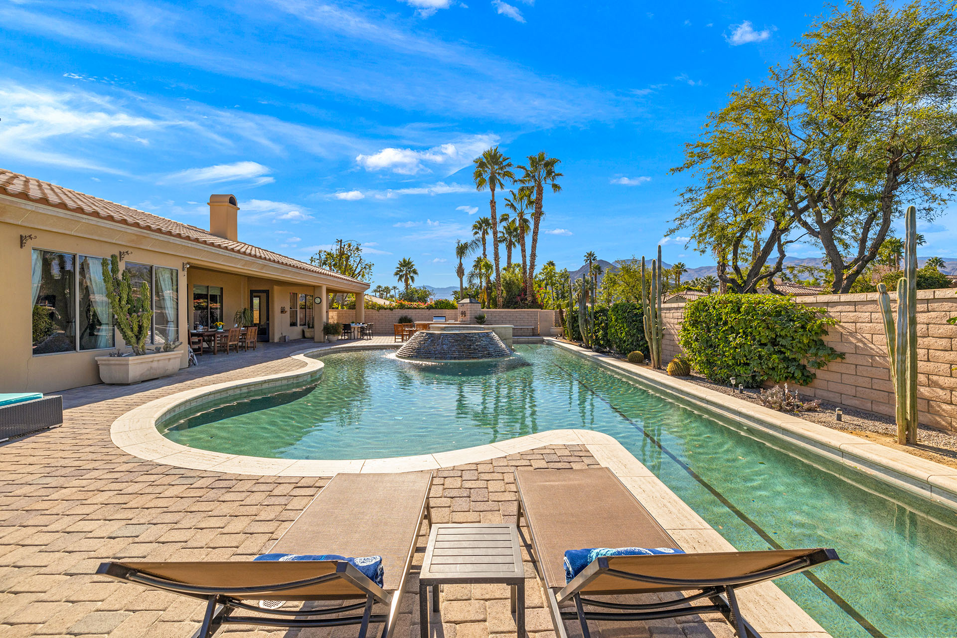 Villa San Julian 5 BR with lap and leisure pools! | Photo 61