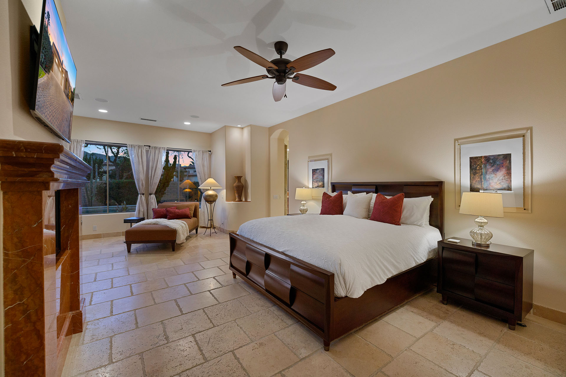 Villa San Julian 5 BR with lap and leisure pools! | Photo 31