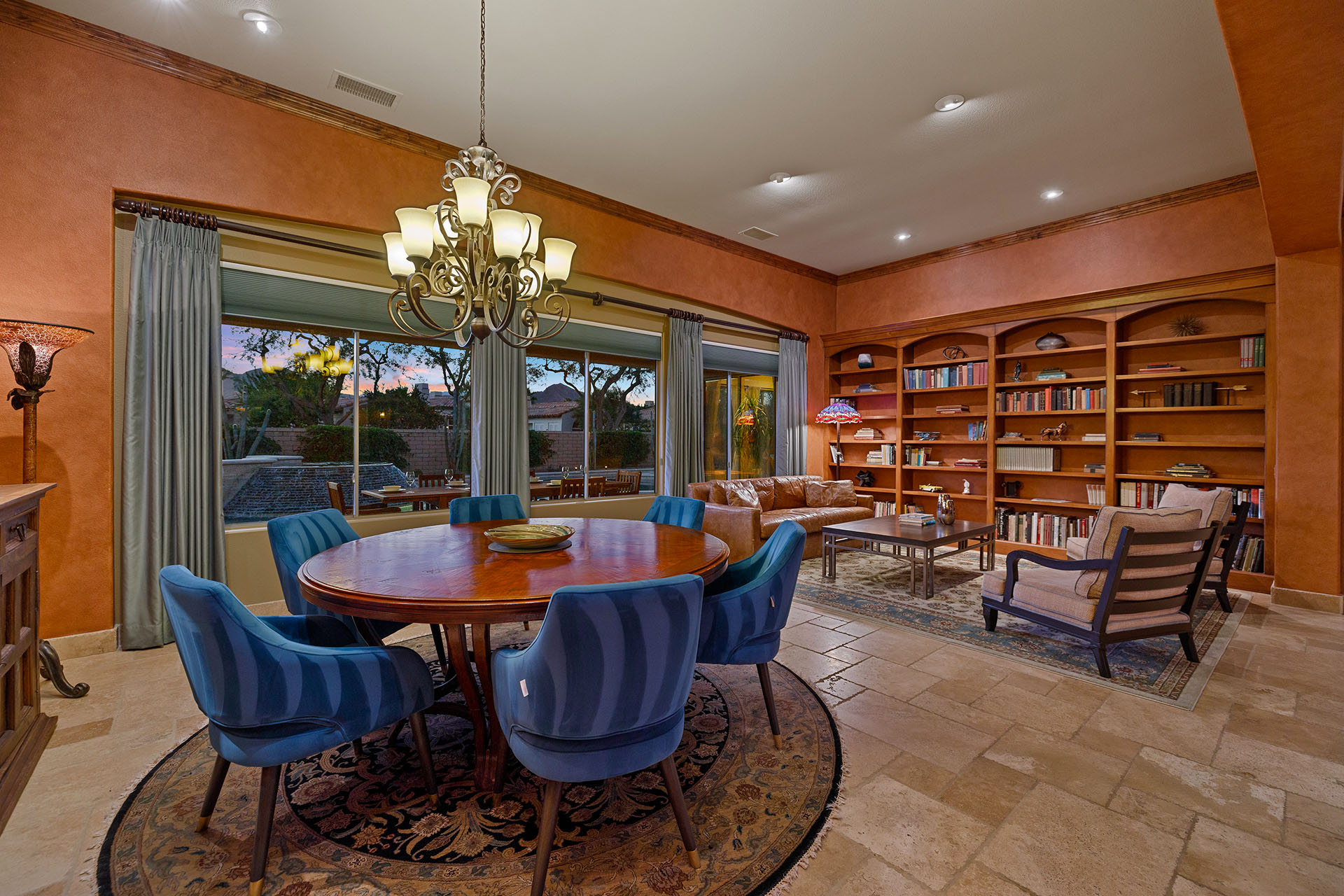 Villa San Julian 5 BR with lap and leisure pools! | Photo 25