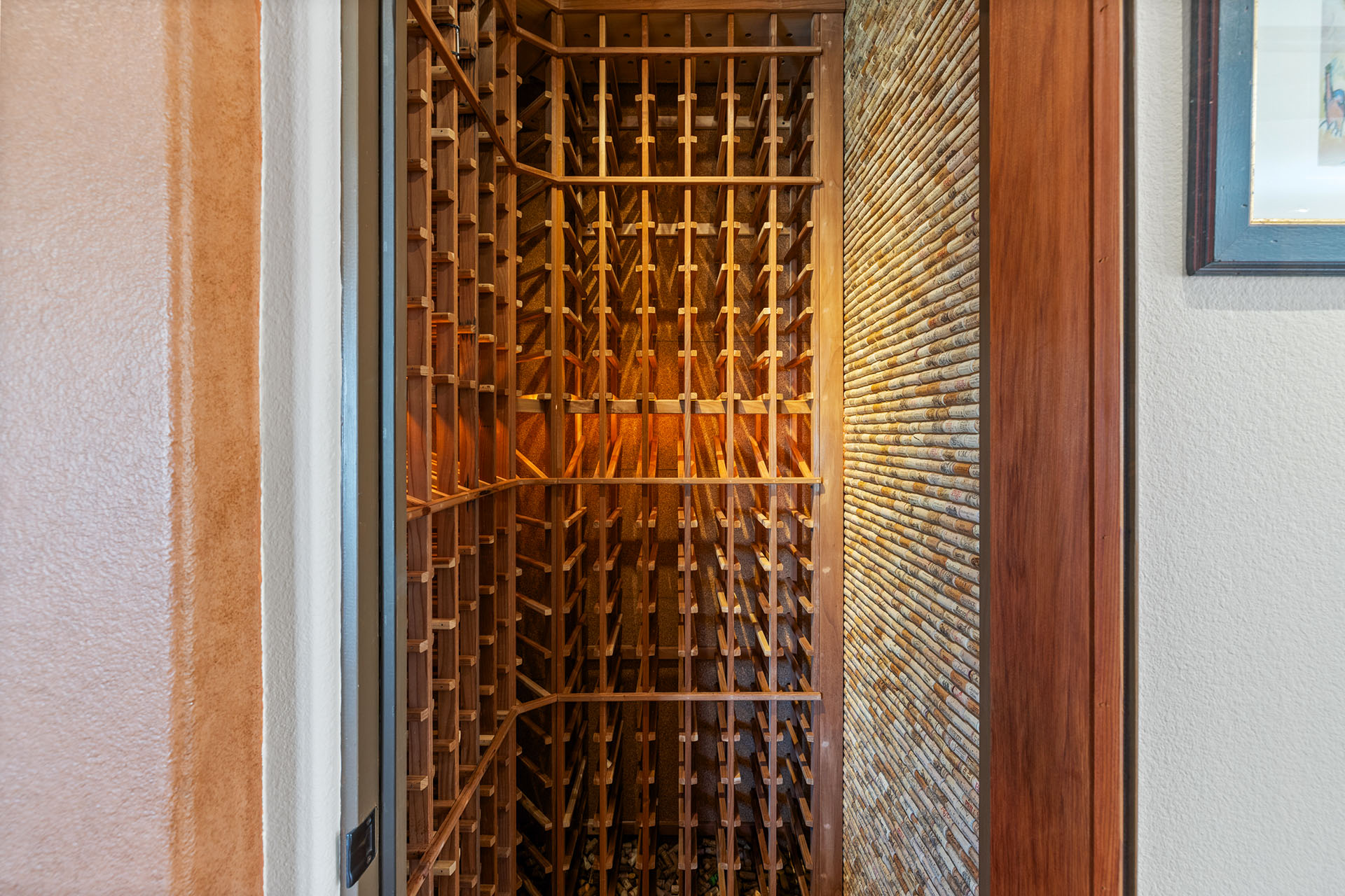 Villa San Julian 5 BR with lap and leisure pools! | Photo 23