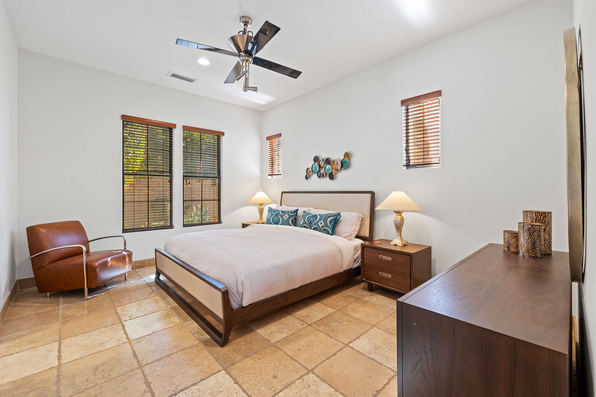 Villa San Julian 5 BR with lap and leisure pools! | Photo 36