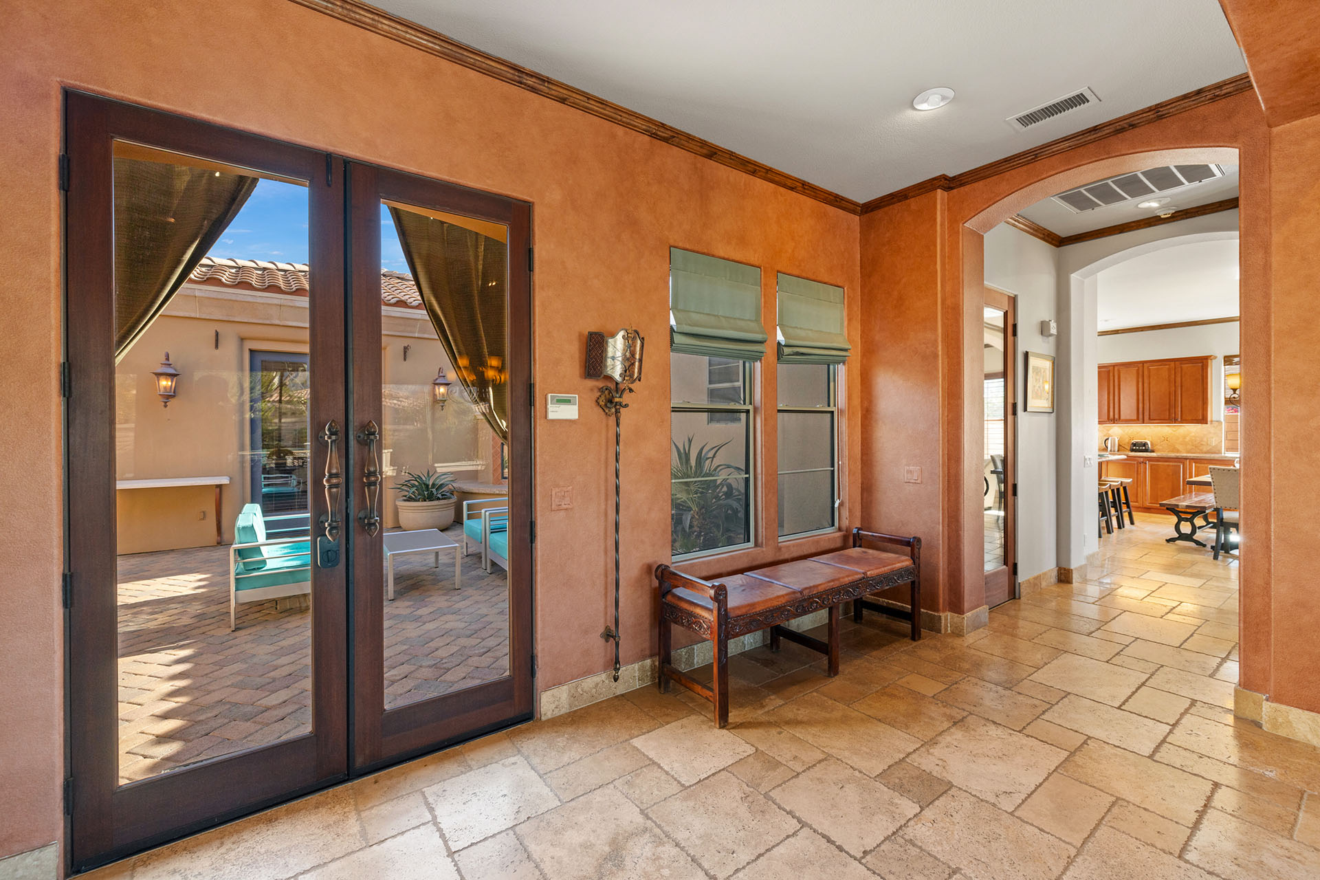 Villa San Julian 5 BR with lap and leisure pools! | Photo 24