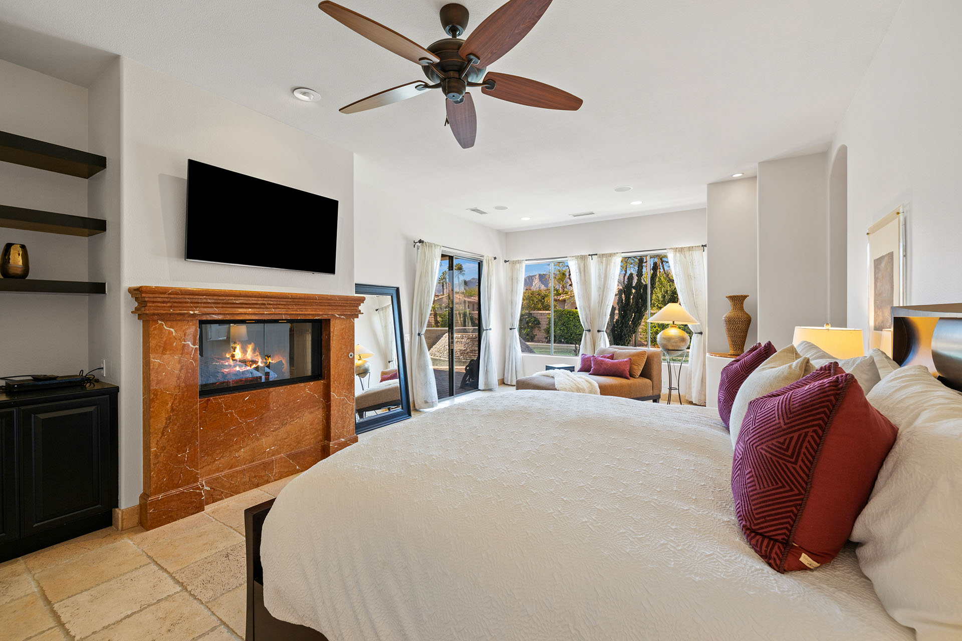 Villa San Julian 5 BR with lap and leisure pools! | Photo 33