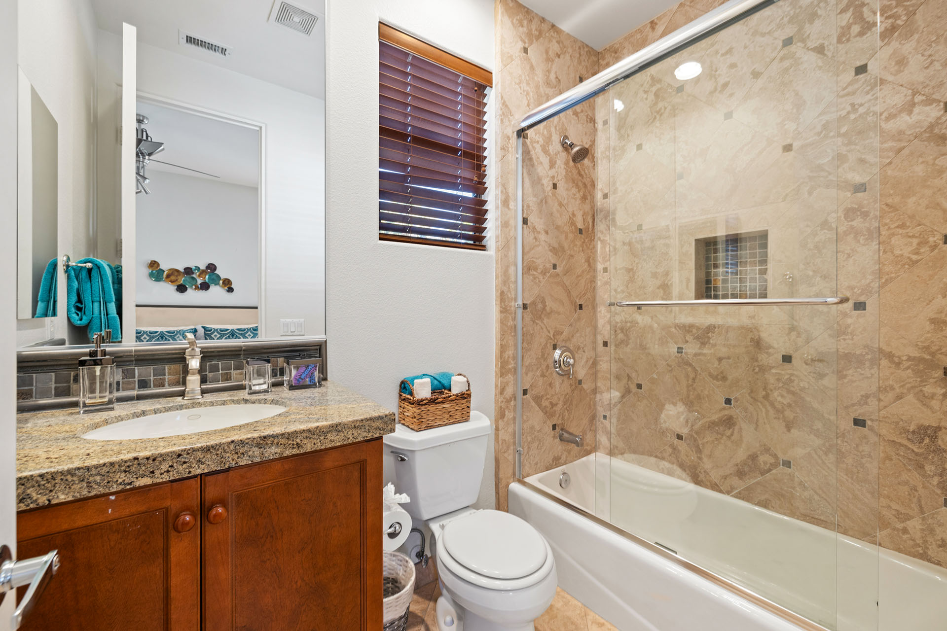 Villa San Julian 5 BR with lap and leisure pools! | Photo 38