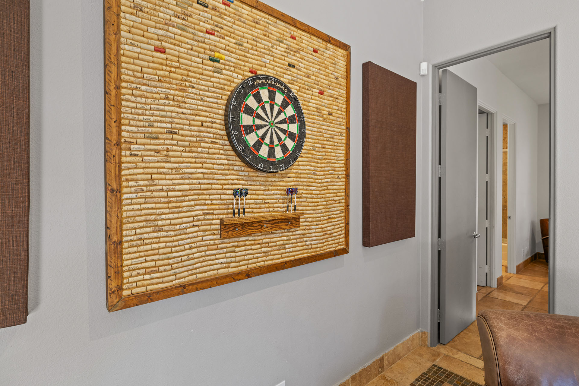 Villa San Julian 5 BR with lap and leisure pools! | Photo 29