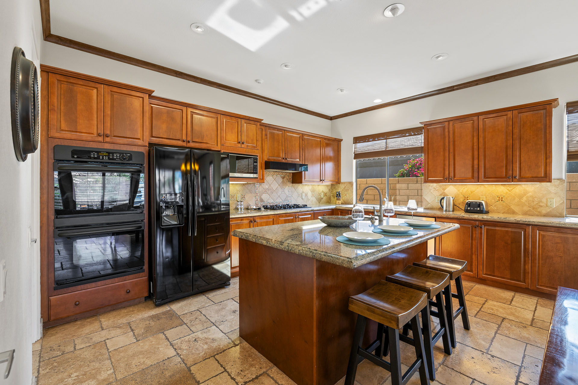 Villa San Julian 5 BR with lap and leisure pools! | Photo 16