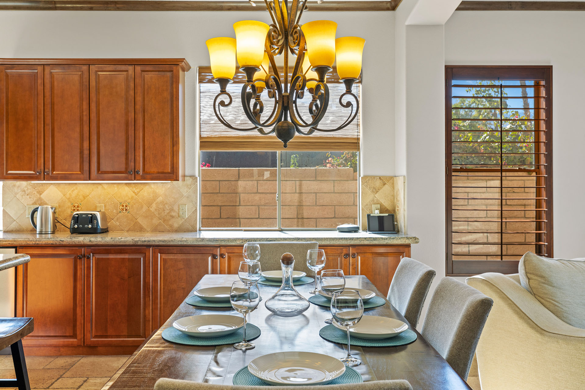 Villa San Julian 5 BR with lap and leisure pools! | Photo 20