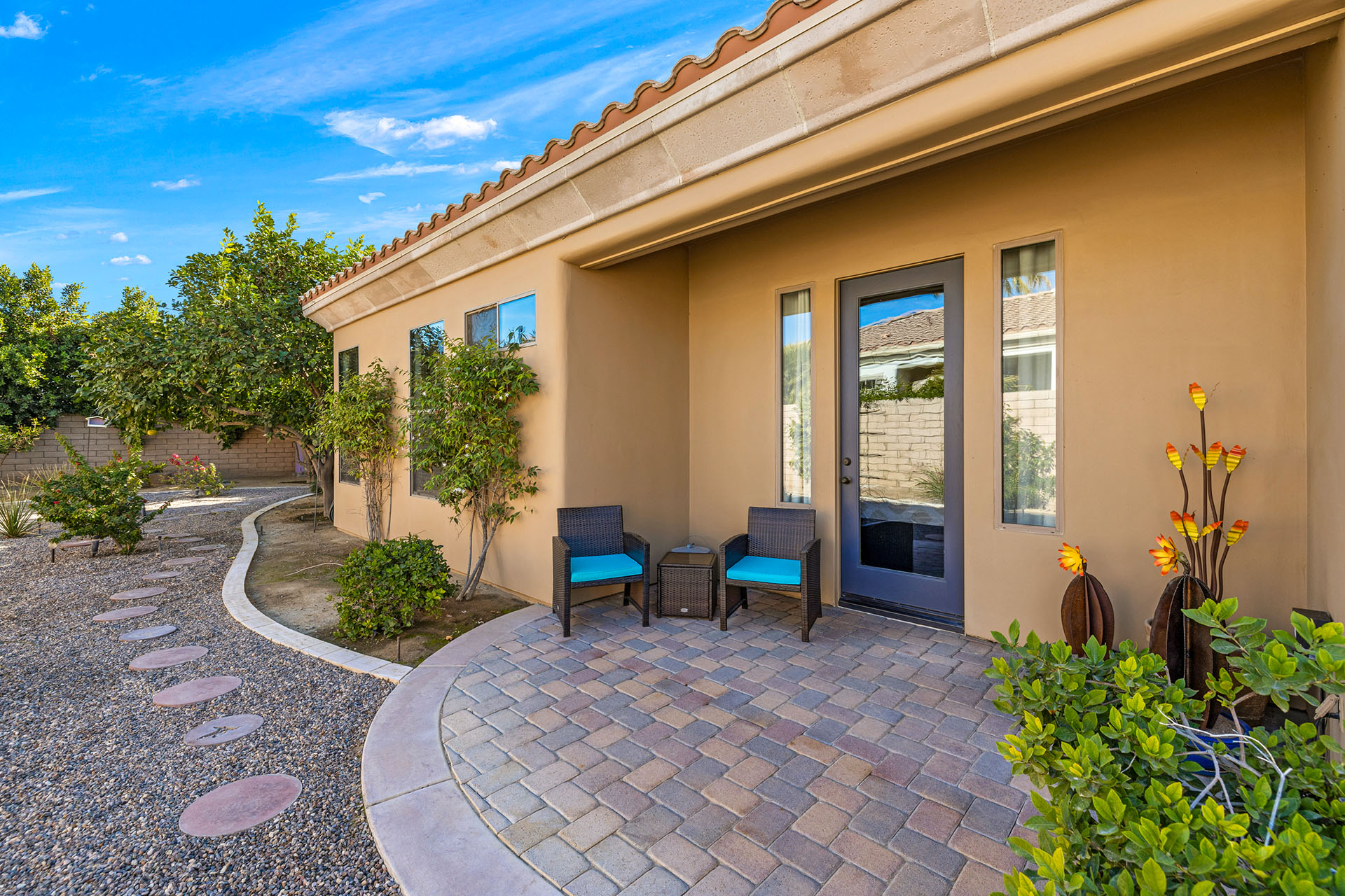 Villa San Julian 5 BR with lap and leisure pools! | Photo 47