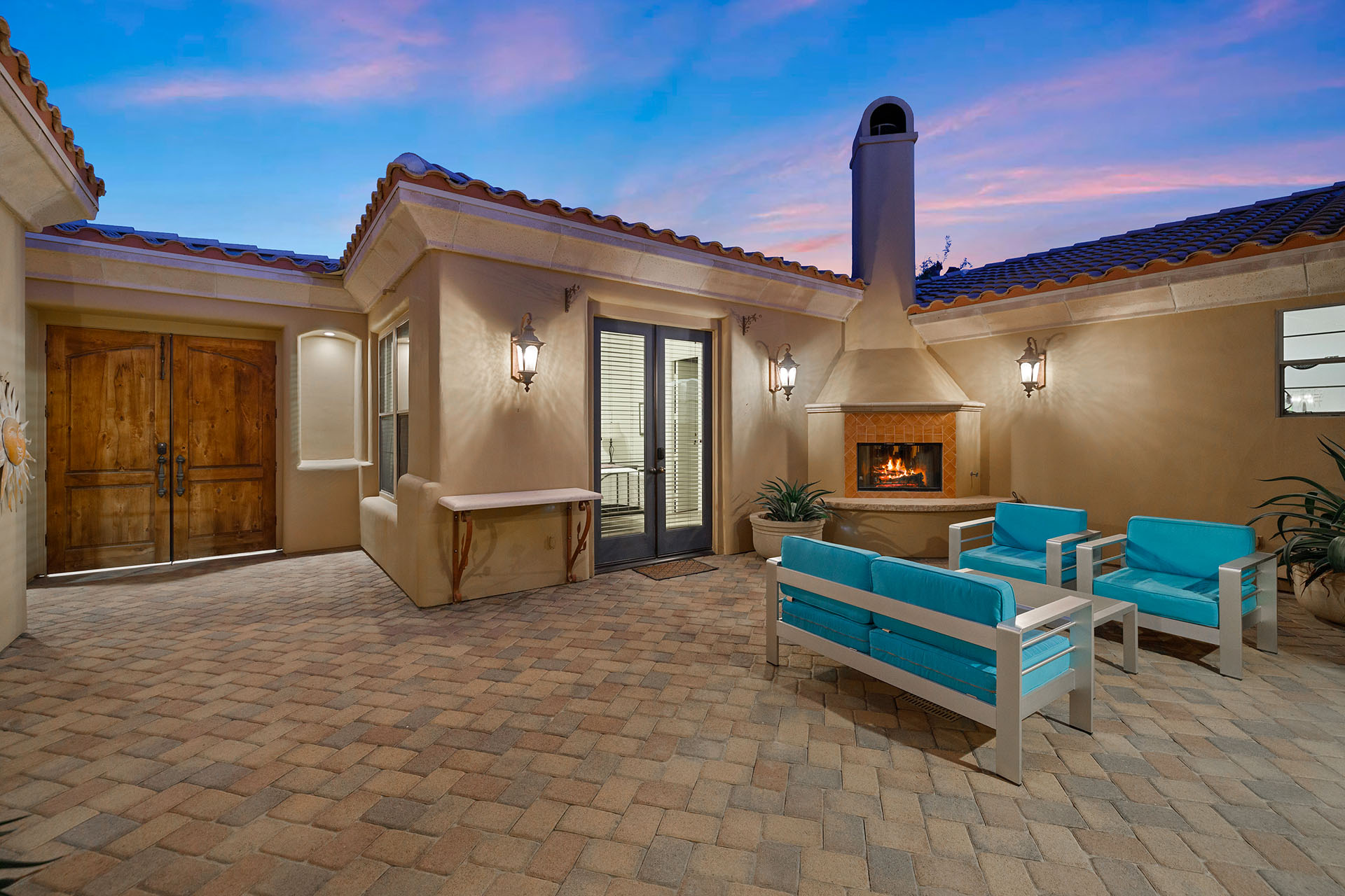 Villa San Julian 5 BR with lap and leisure pools! | Photo 70