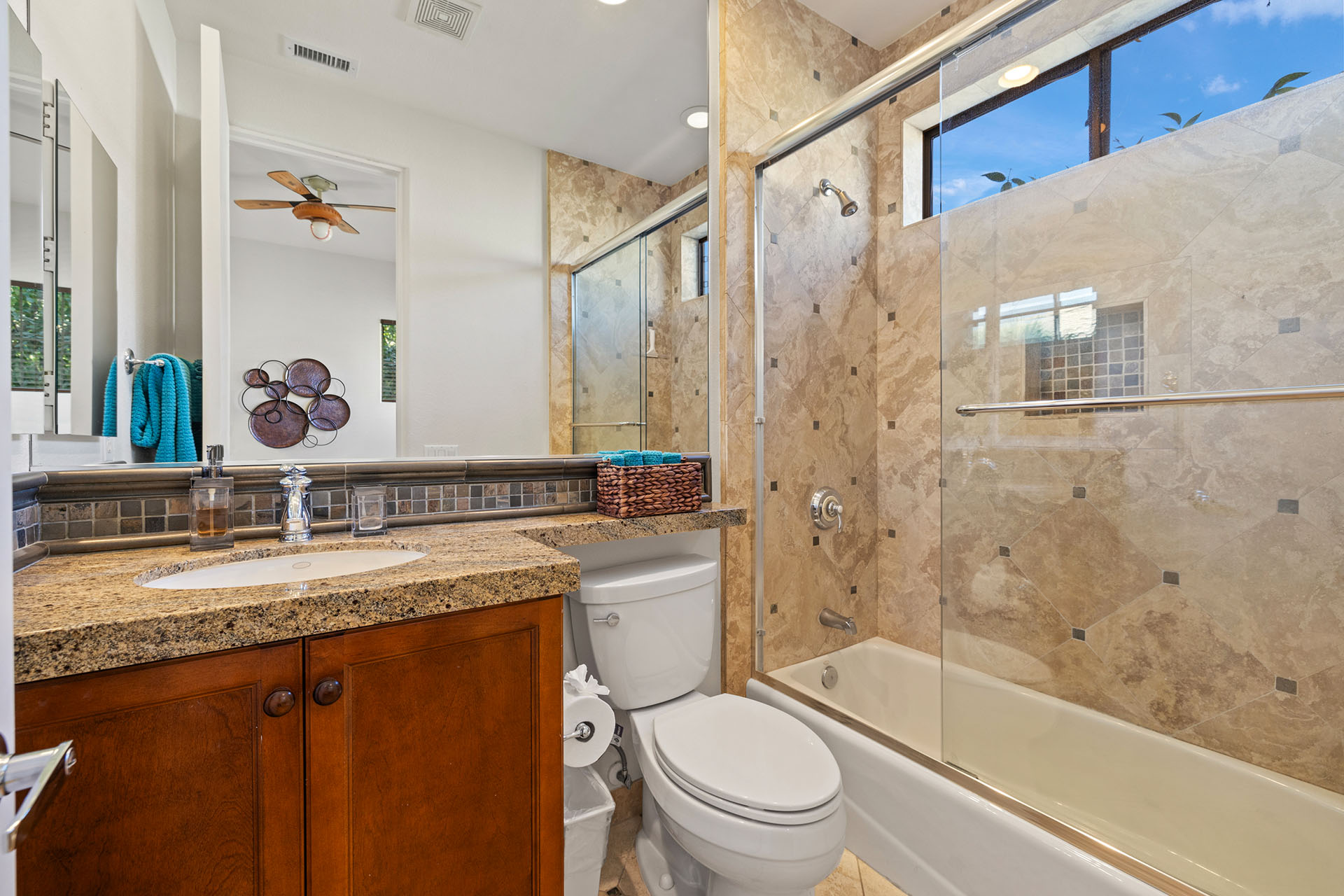 Villa San Julian 5 BR with lap and leisure pools! | Photo 41