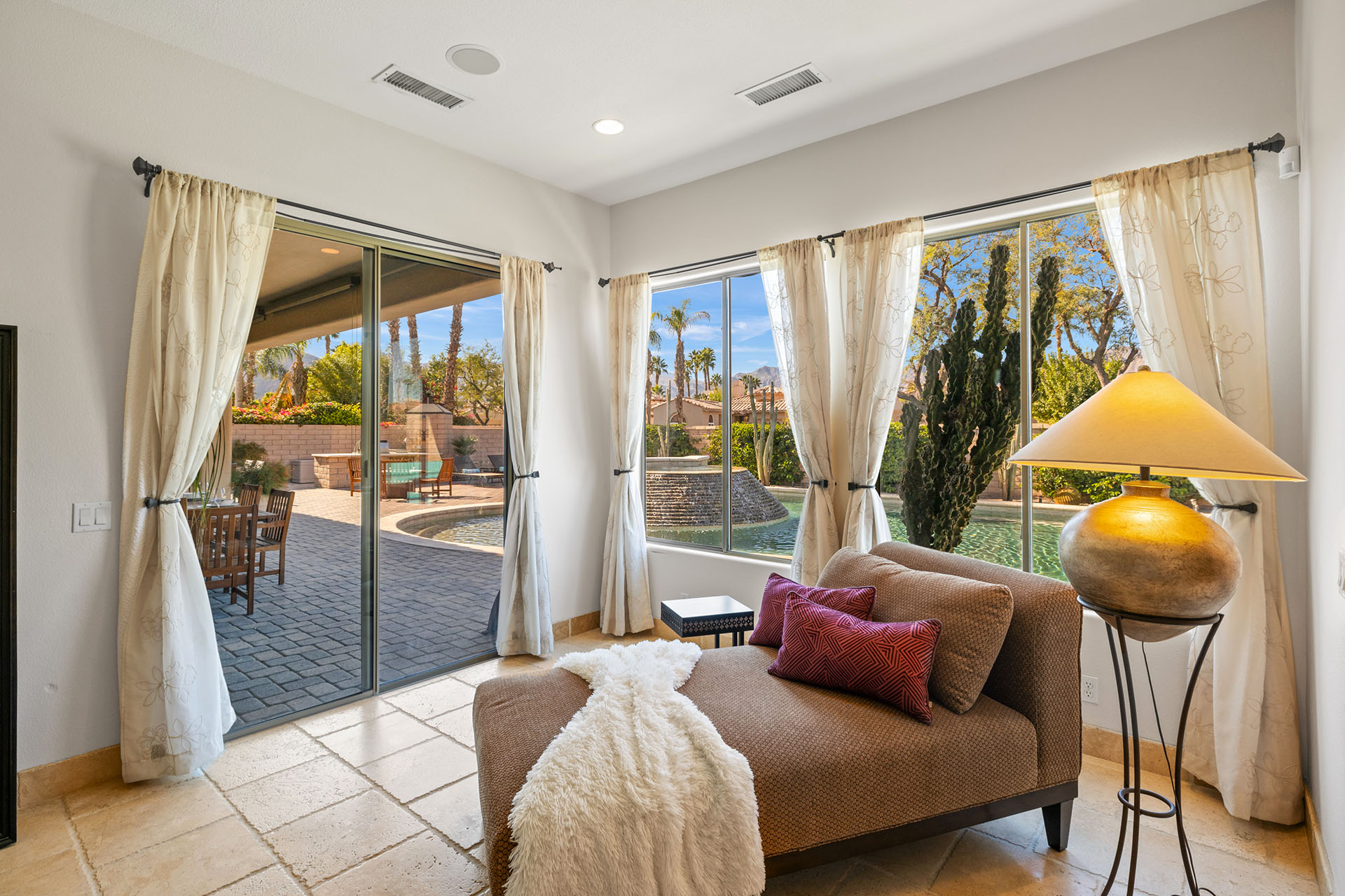 Villa San Julian 5 BR with lap and leisure pools! | Photo 32