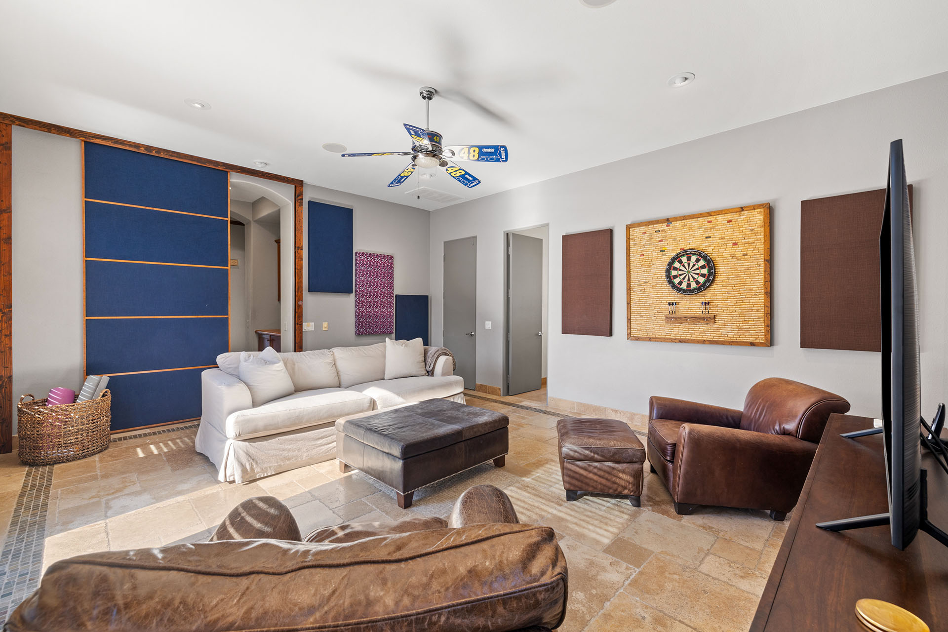 Villa San Julian 5 BR with lap and leisure pools! | Photo 30