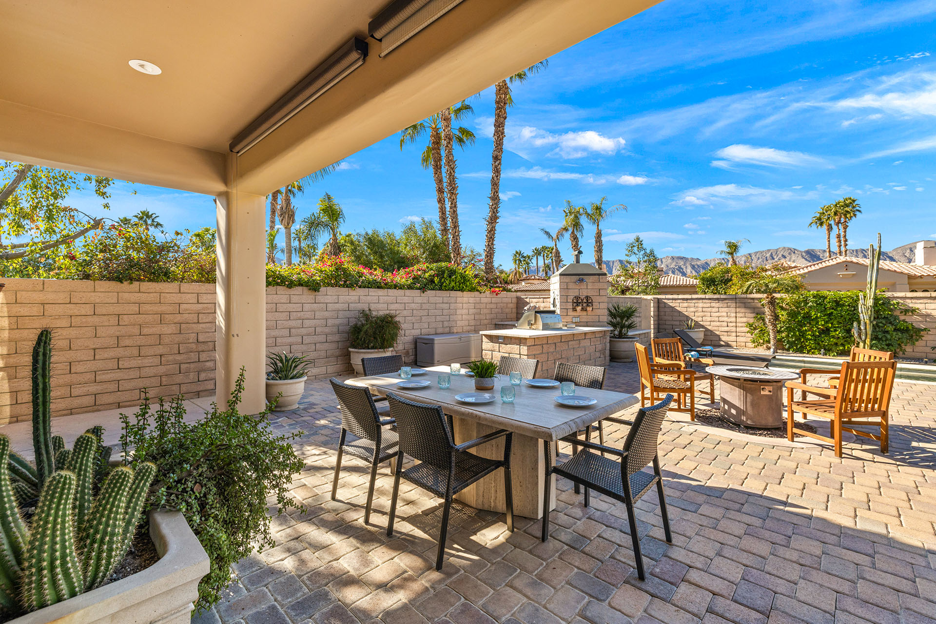 Villa San Julian 5 BR with lap and leisure pools! | Photo 60