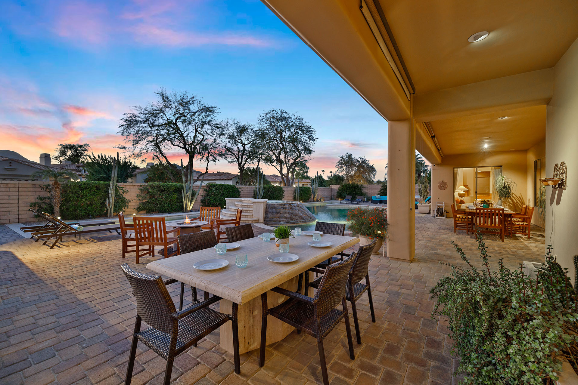 Villa San Julian 5 BR with lap and leisure pools! | Photo 71