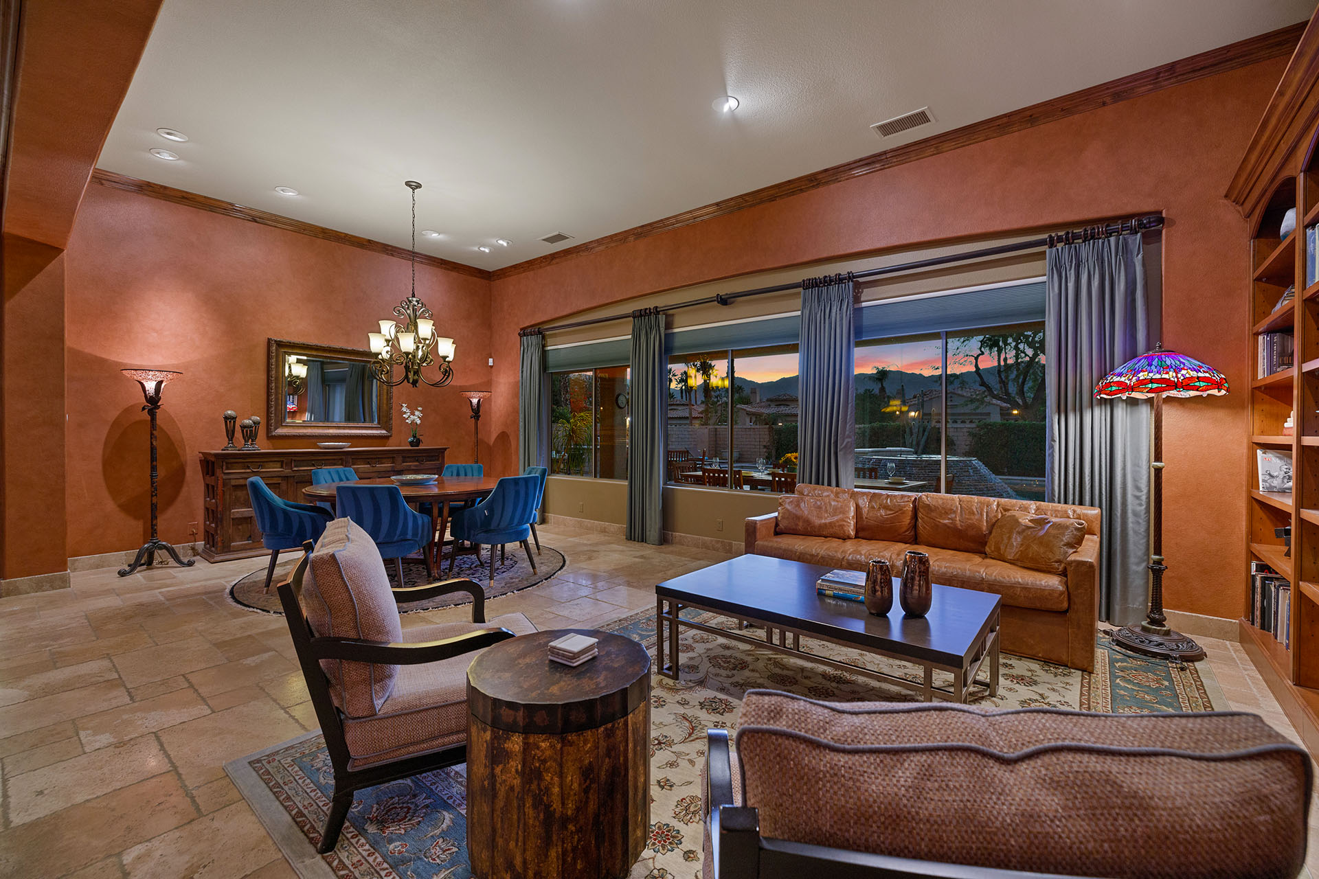 Villa San Julian 5 BR with lap and leisure pools! | Photo 26