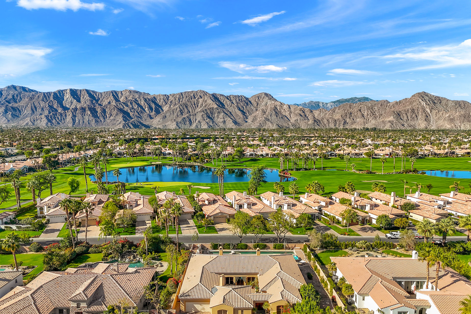 Villa San Julian 5 BR with lap and leisure pools! | Photo 49