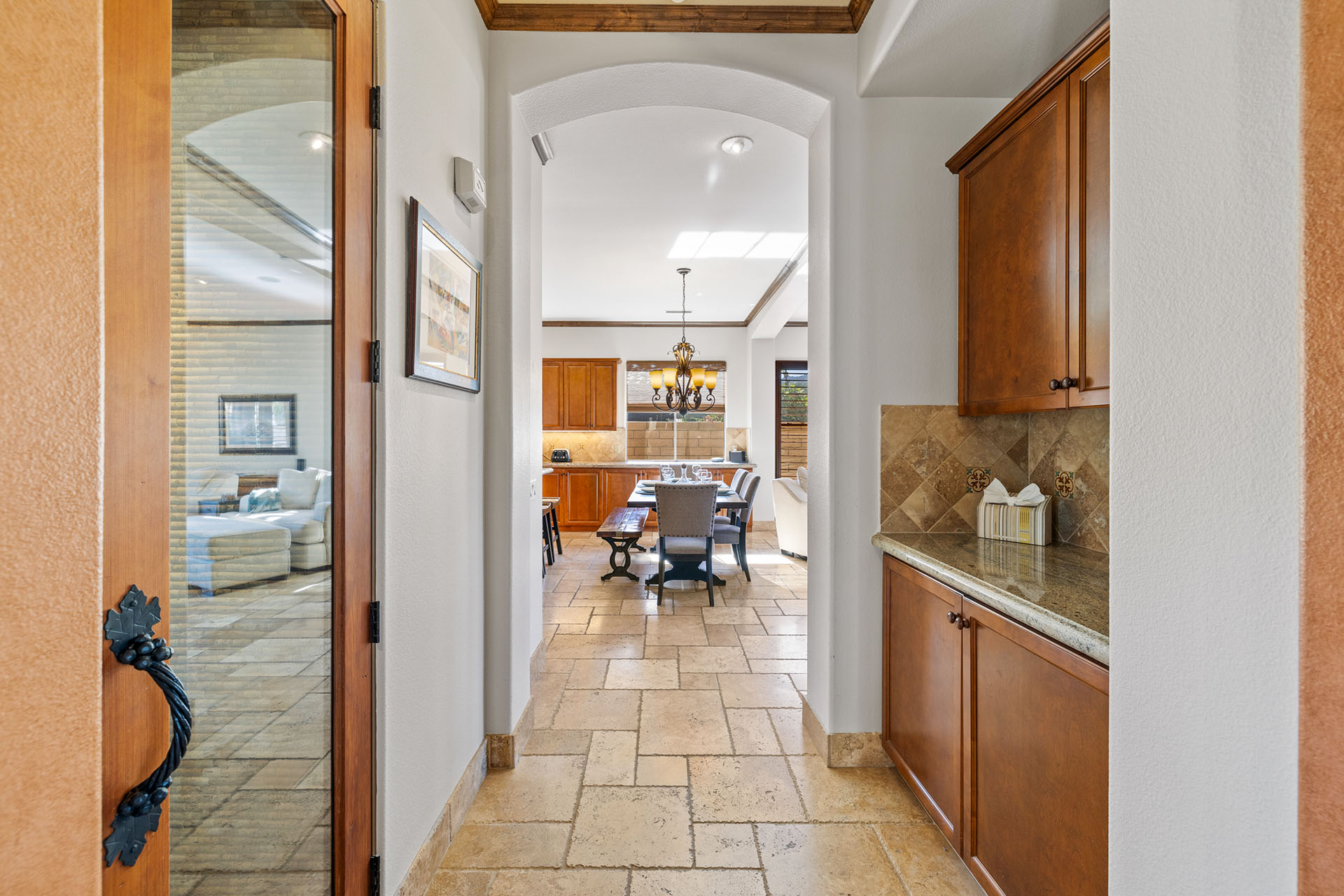 Villa San Julian 5 BR with lap and leisure pools! | Photo 22