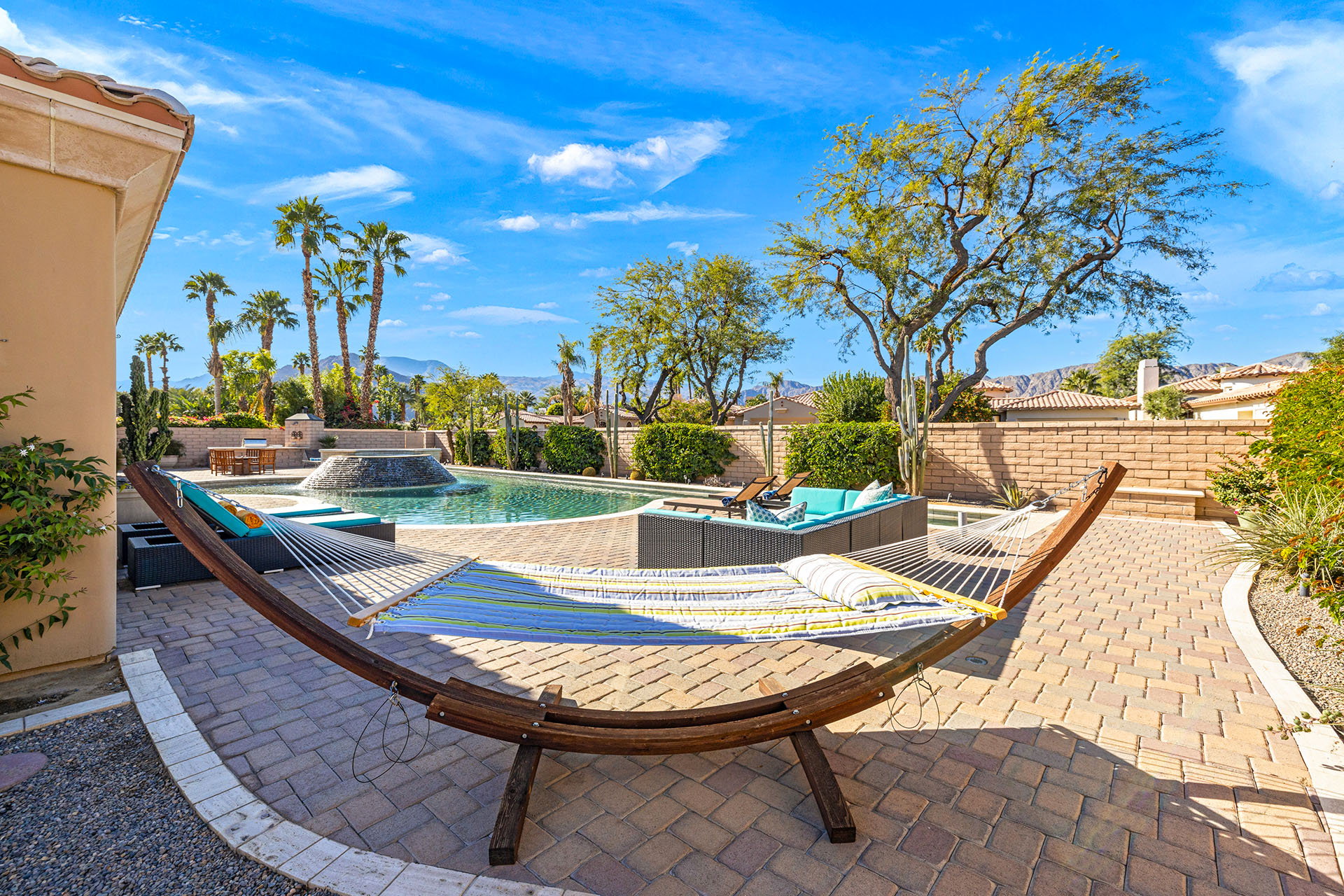 Villa San Julian 5 BR with lap and leisure pools! | Photo 59