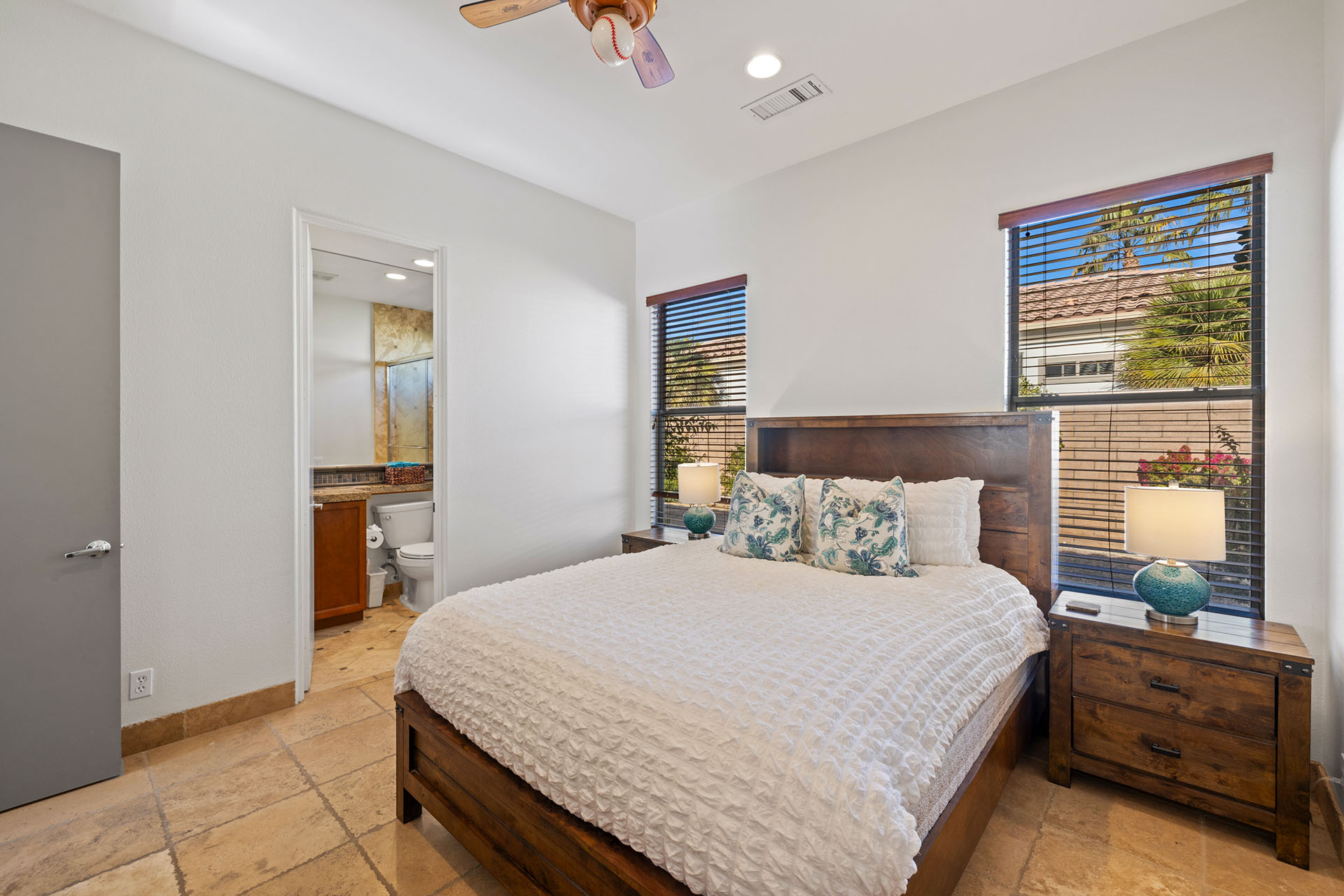 Villa San Julian 5 BR with lap and leisure pools! | Photo 40