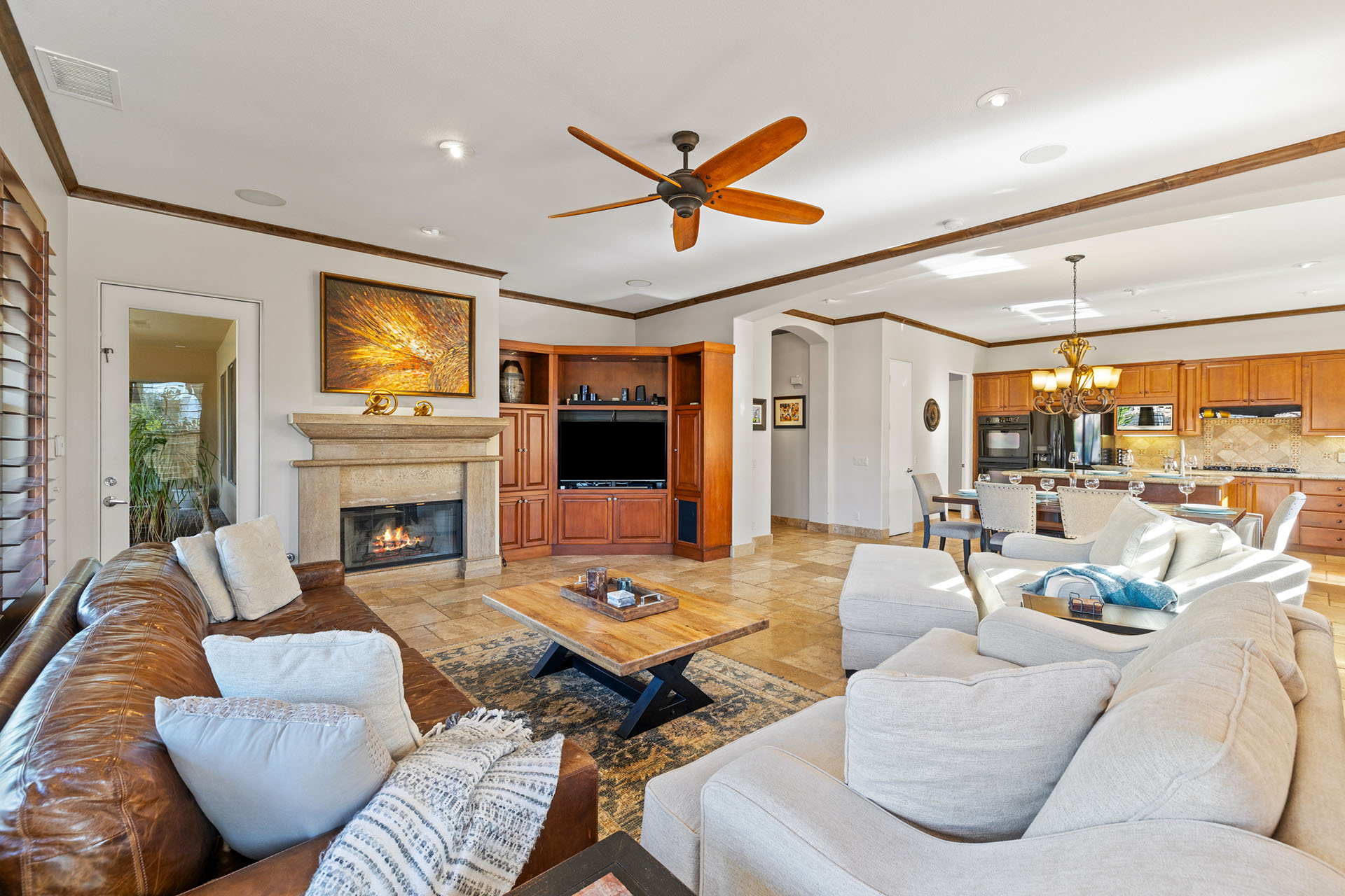 Villa San Julian 5 BR with lap and leisure pools! | Photo 12