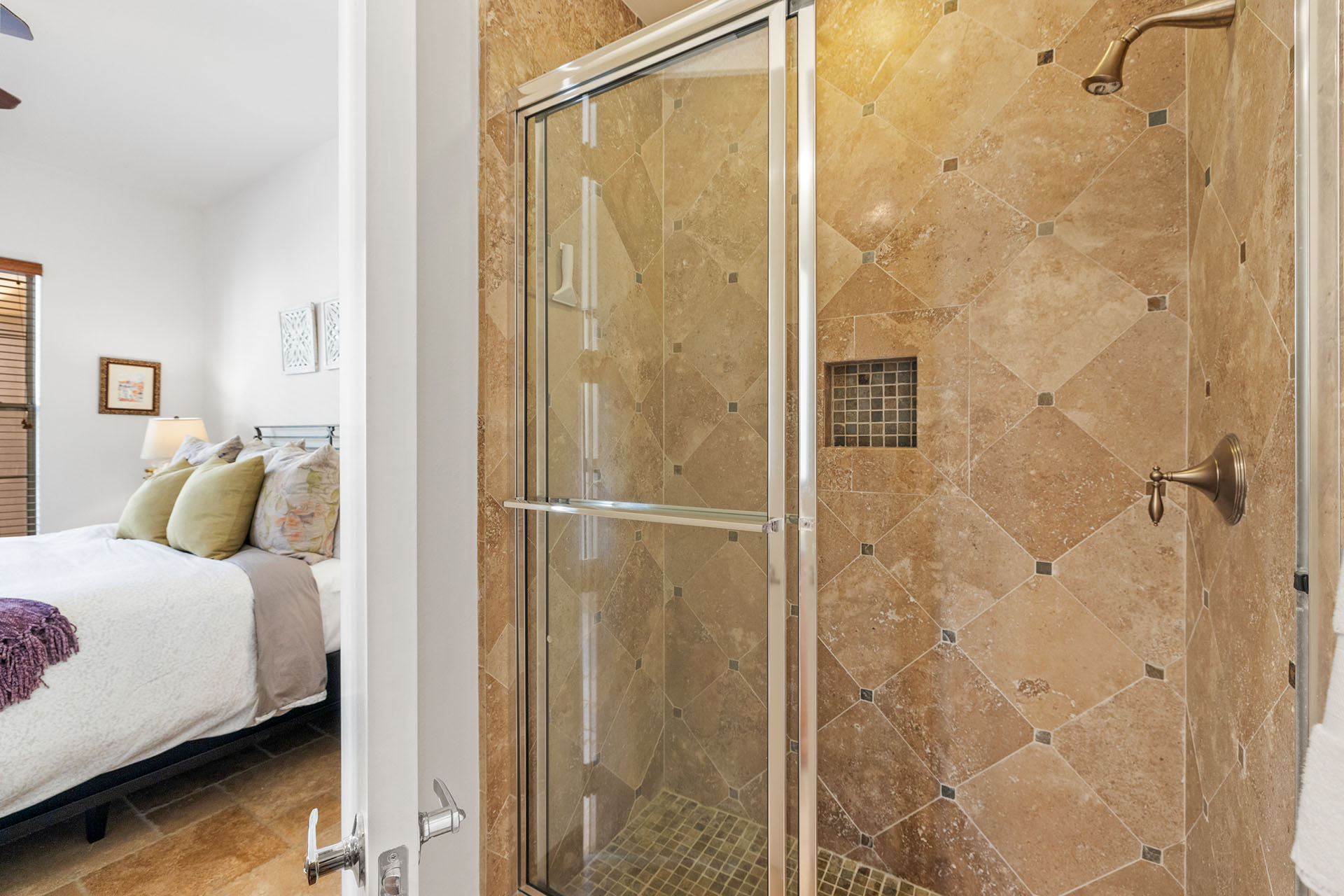 Villa San Julian 5 BR with lap and leisure pools! | Photo 45