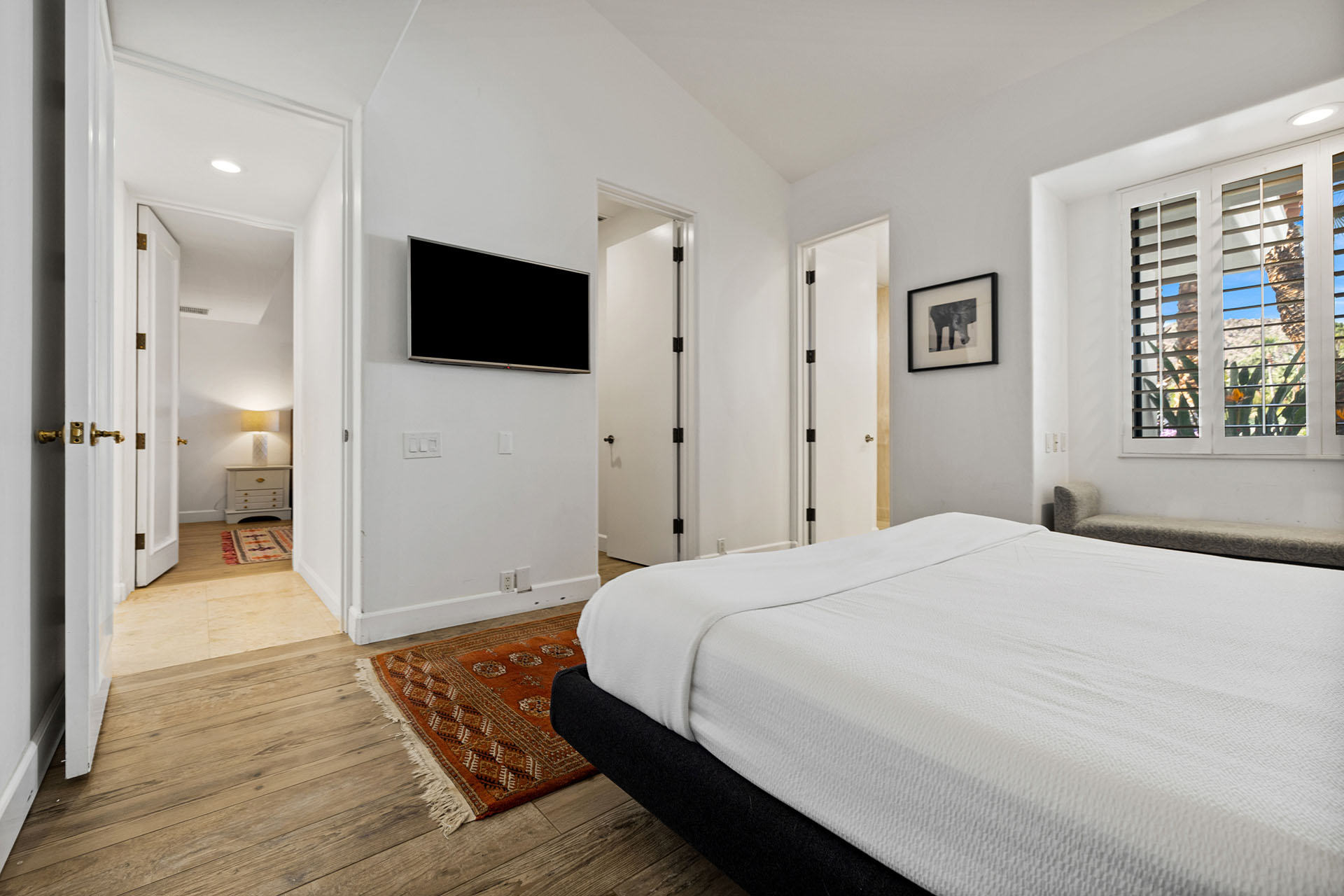 Blue Lotus Villa Half Acre in The Mesa | Photo 48