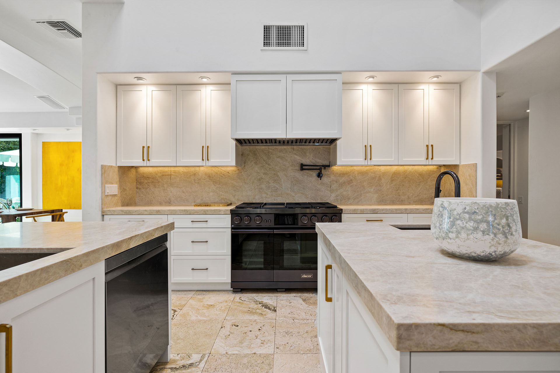 Blue Lotus Villa Half Acre in The Mesa | Photo 25