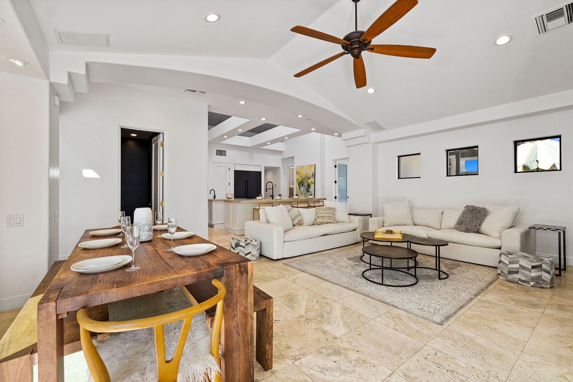 Blue Lotus Villa Half Acre in The Mesa | Photo 30