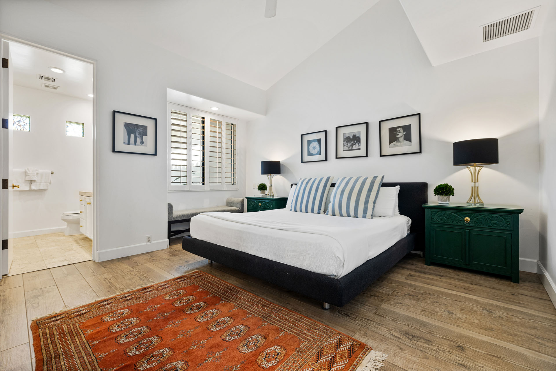 Blue Lotus Villa Half Acre in The Mesa | Photo 47