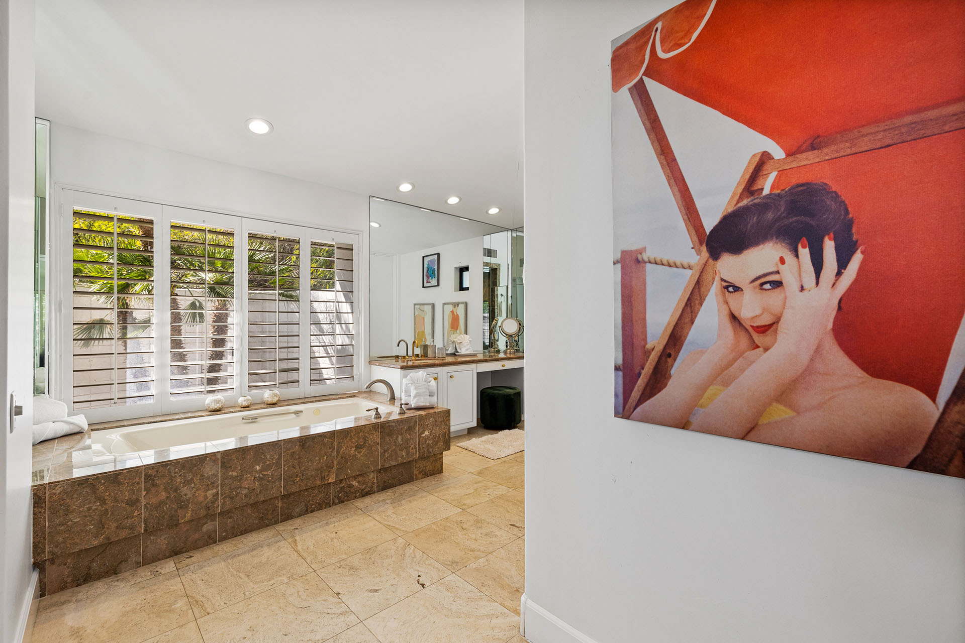 Blue Lotus Villa Half Acre in The Mesa | Photo 41