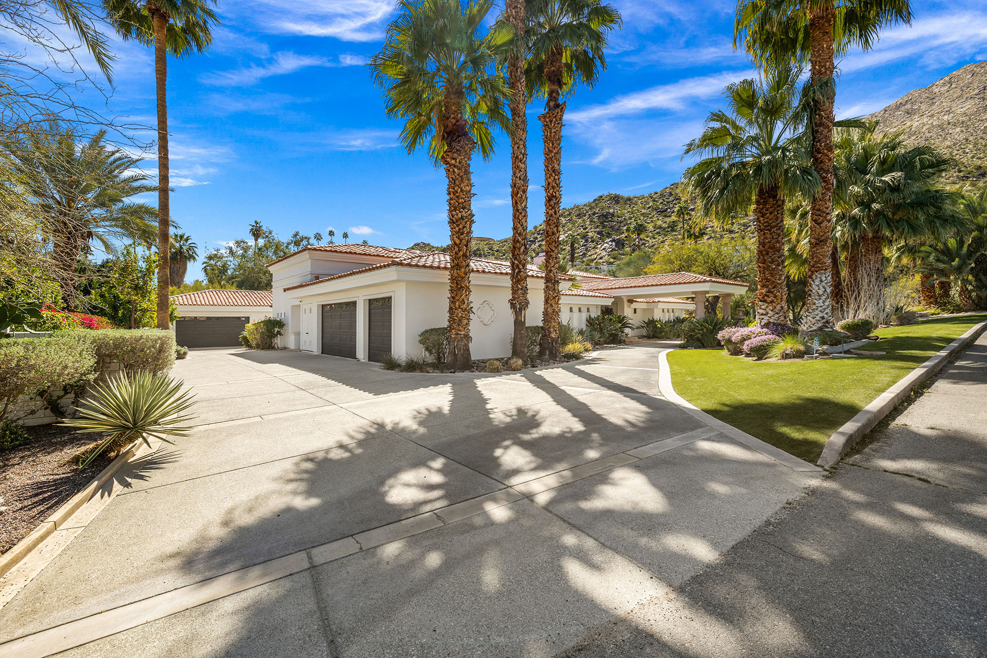 Blue Lotus Villa Half Acre in The Mesa | Photo 76