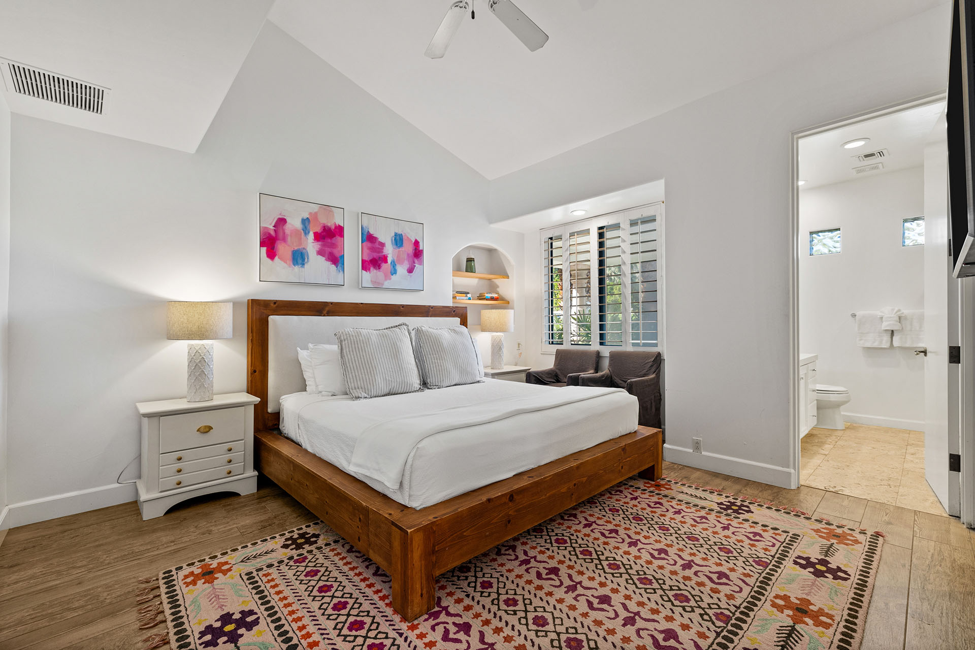 Blue Lotus Villa Half Acre in The Mesa | Photo 43