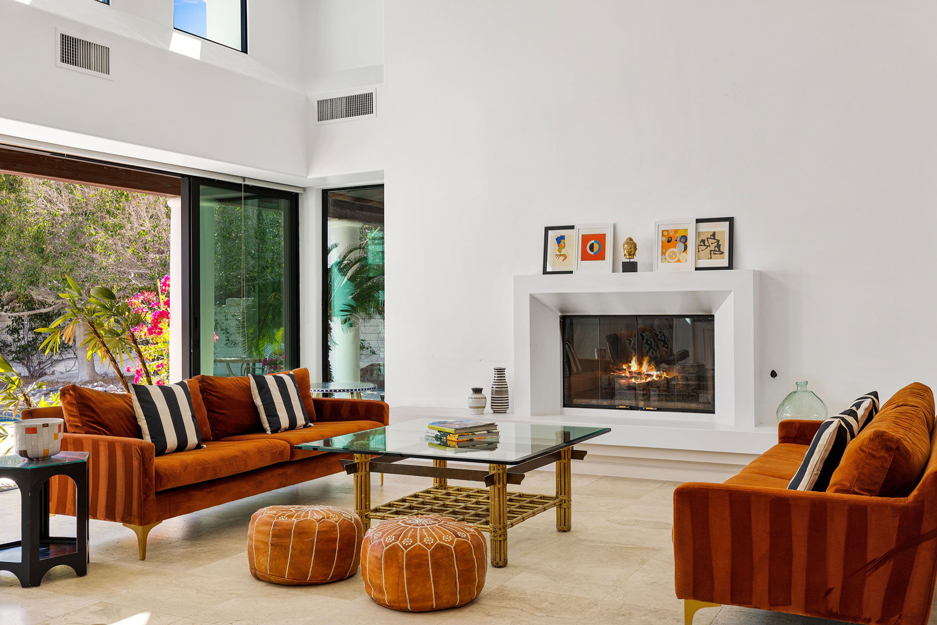 Blue Lotus Villa Half Acre in The Mesa | Photo 18