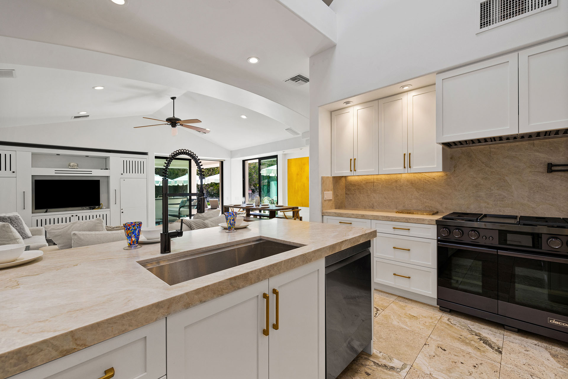 Blue Lotus Villa Half Acre in The Mesa | Photo 29