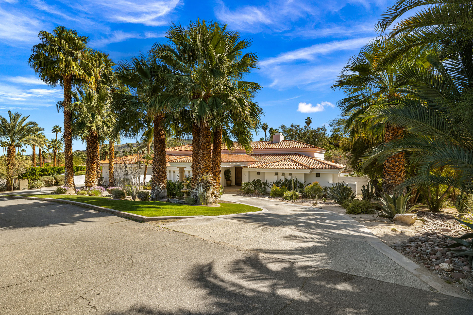 Blue Lotus Villa Half Acre in The Mesa | Photo 77