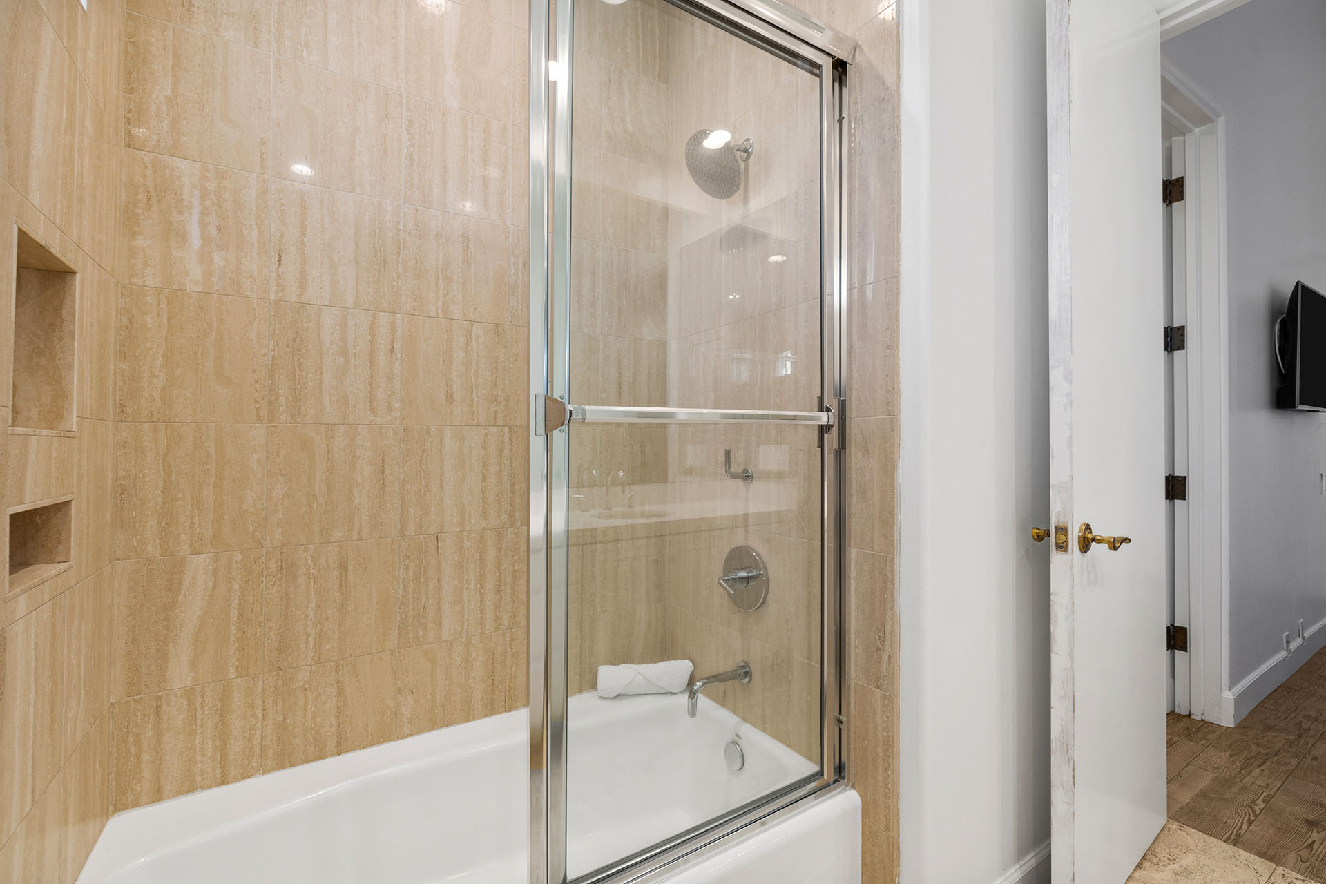 Blue Lotus Villa Half Acre in The Mesa | Photo 46