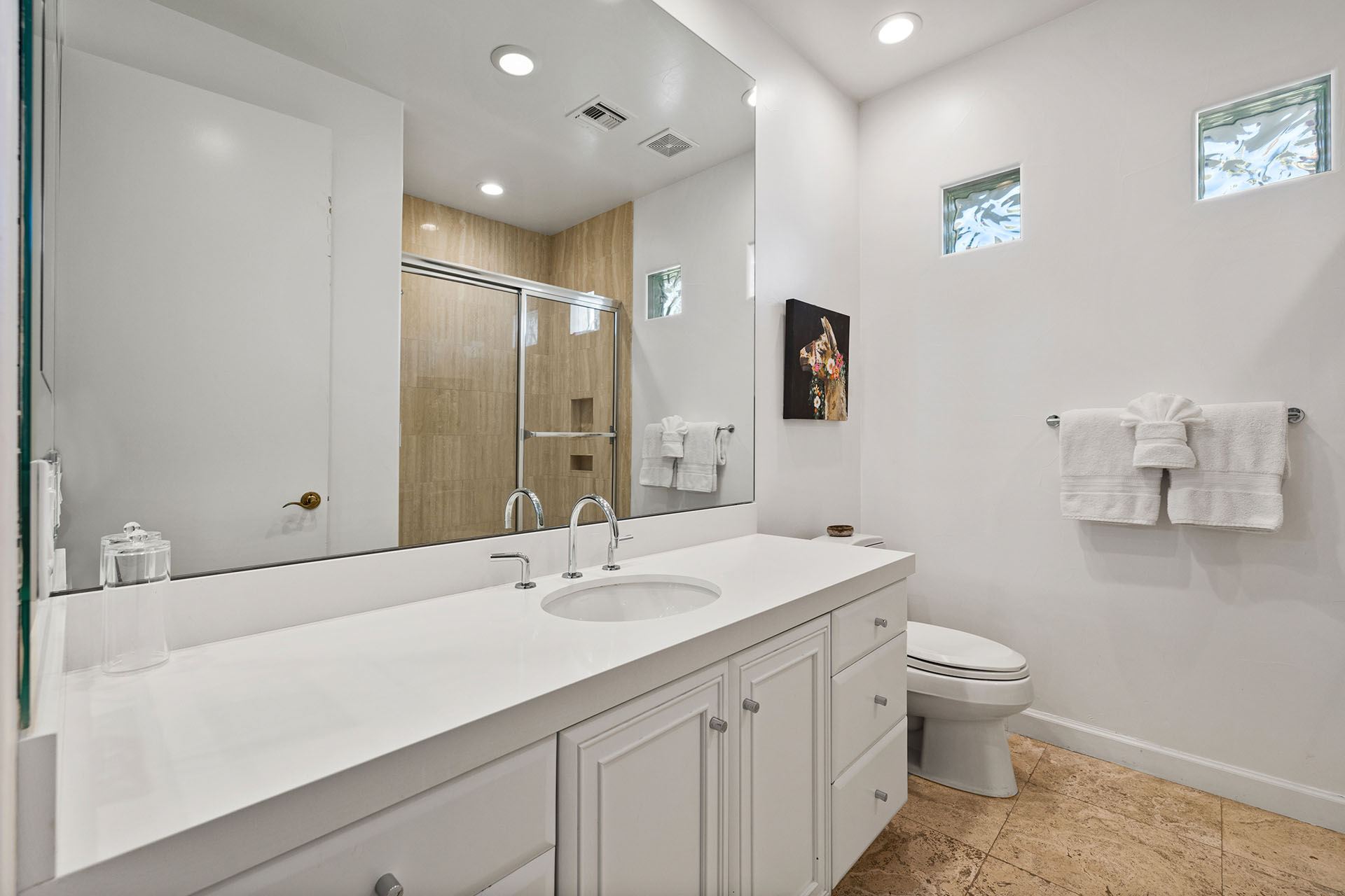 Blue Lotus Villa Half Acre in The Mesa | Photo 45