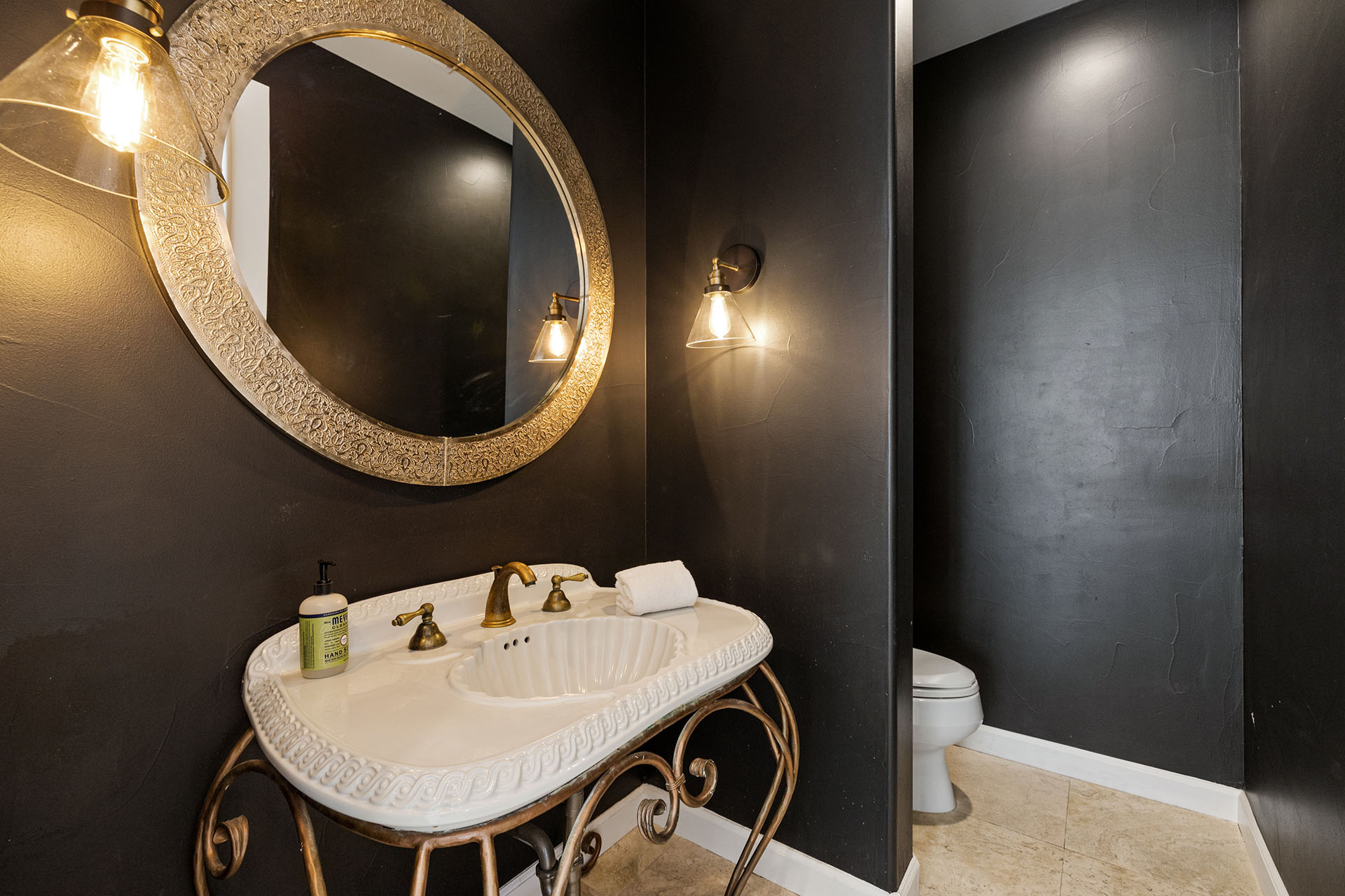 Blue Lotus Villa Half Acre in The Mesa | Photo 53