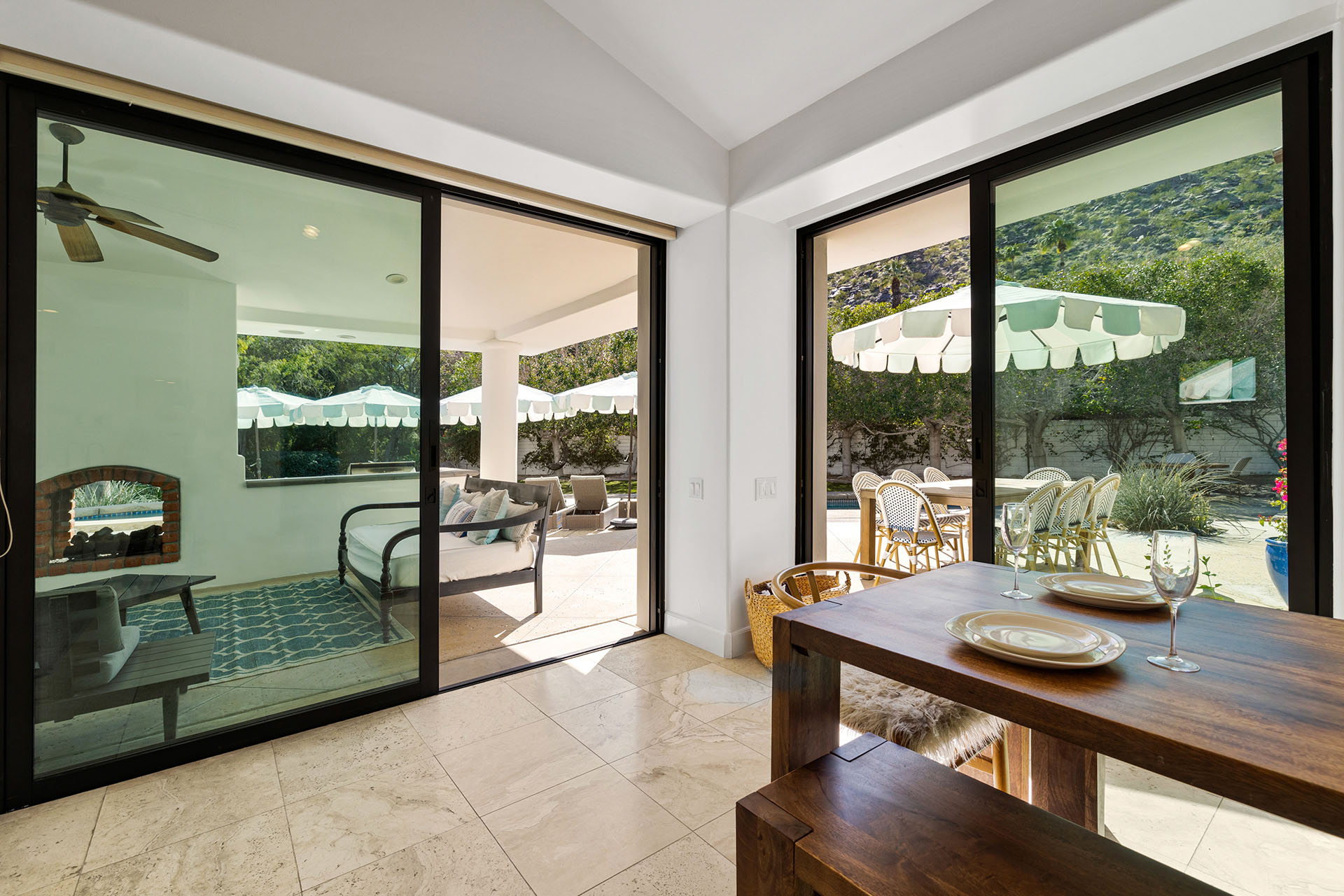 Blue Lotus Villa Half Acre in The Mesa | Photo 35