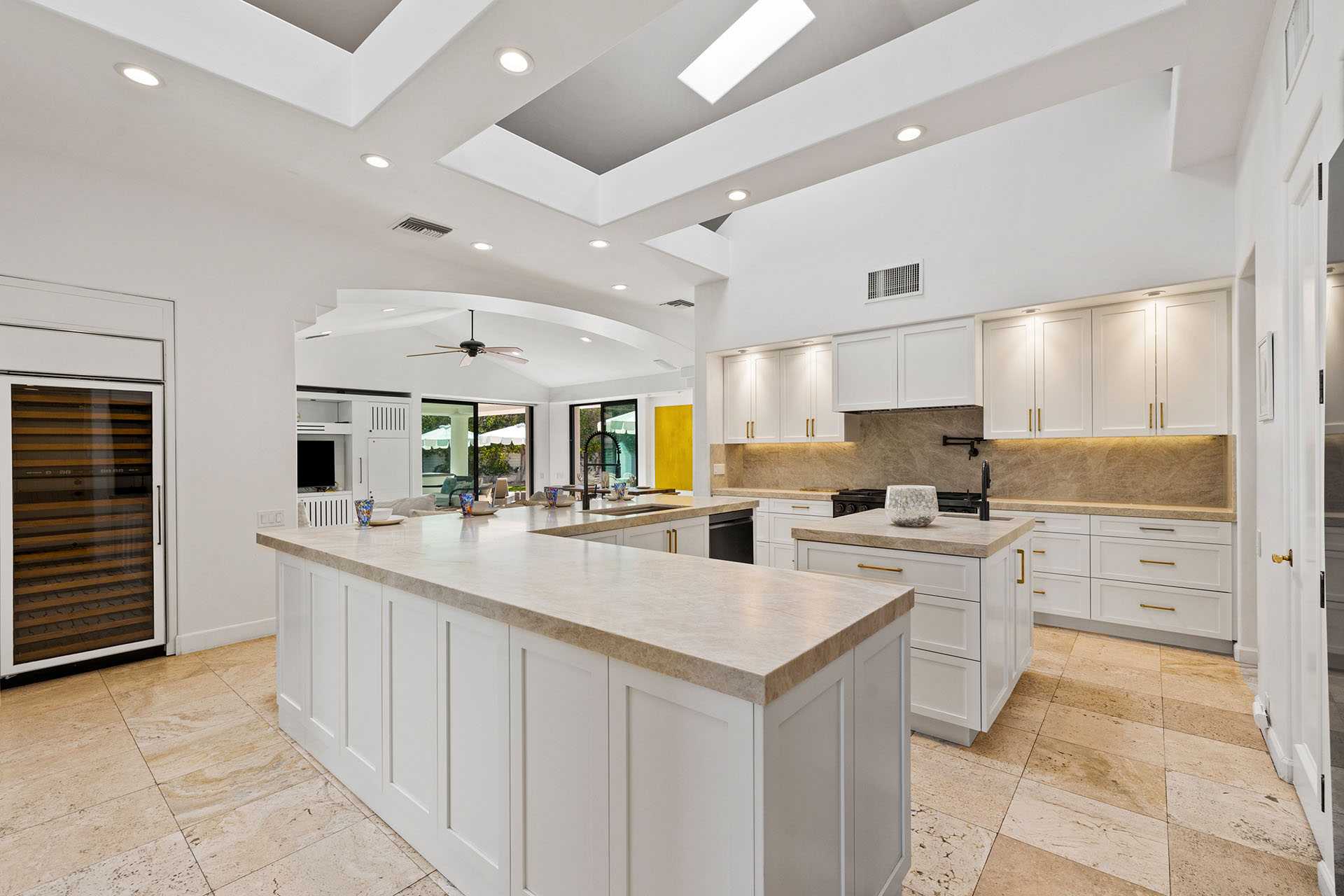 Blue Lotus Villa Half Acre in The Mesa | Photo 26