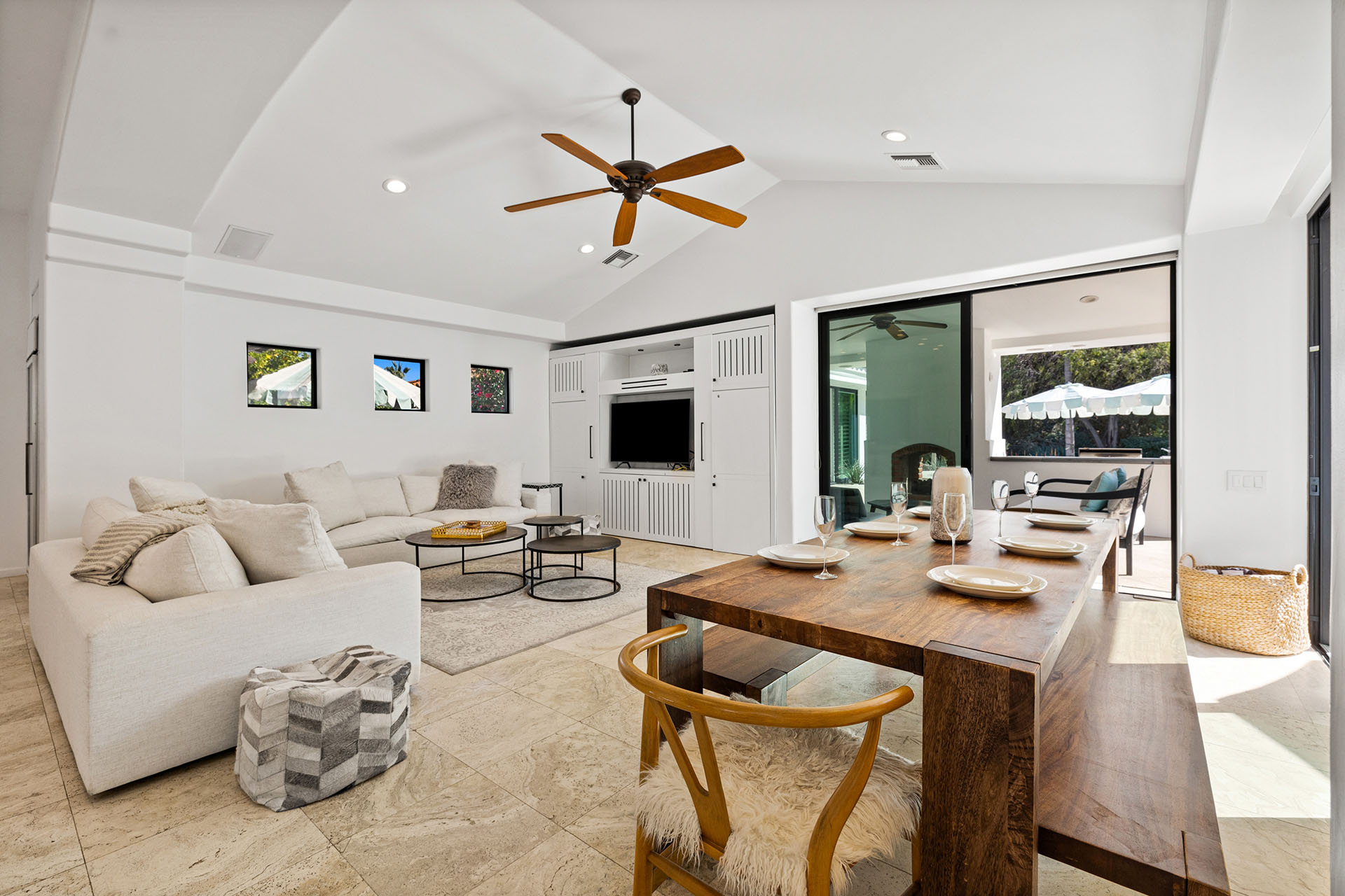 Blue Lotus Villa Half Acre in The Mesa | Photo 33