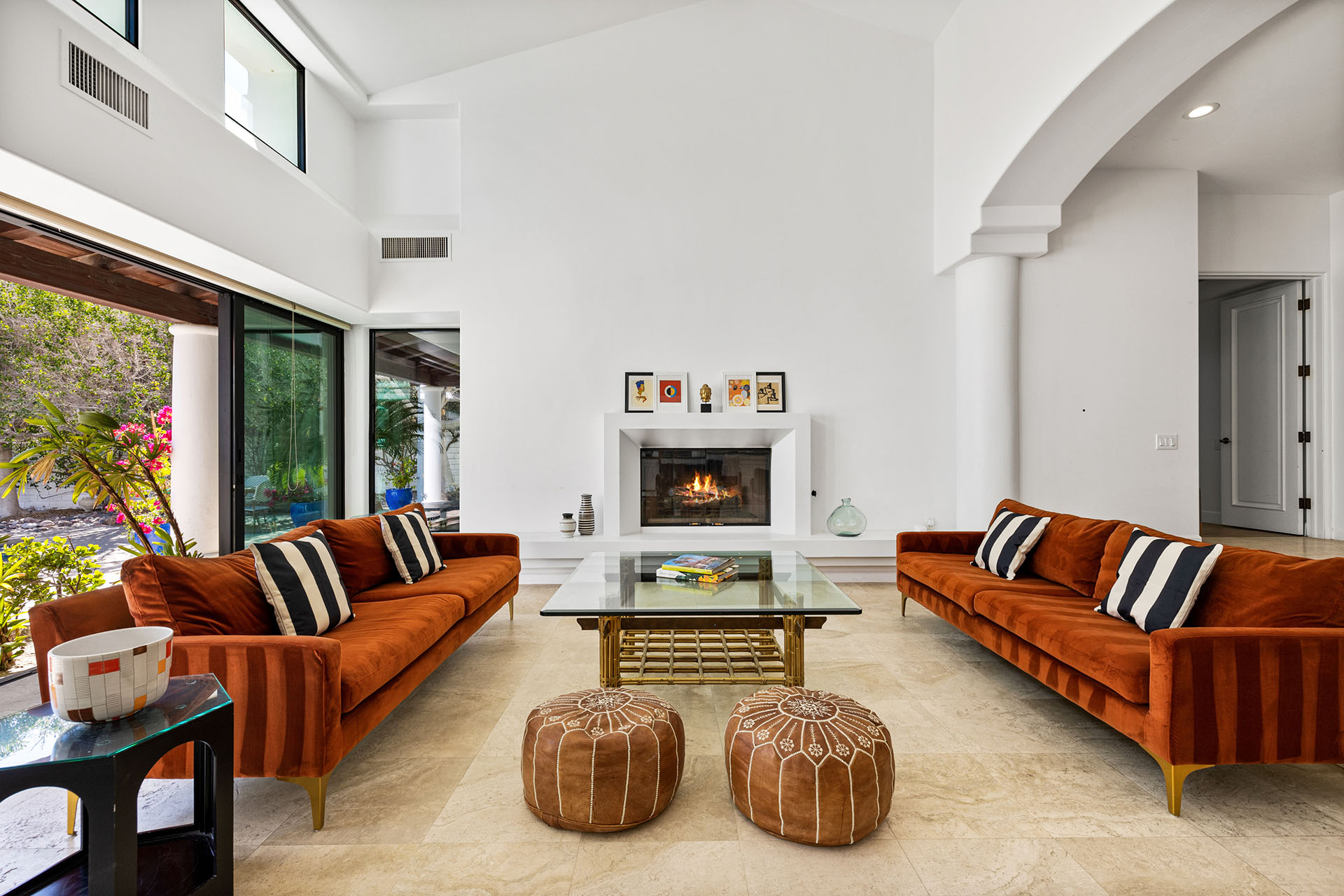 Blue Lotus Villa Half Acre in The Mesa | Photo 17