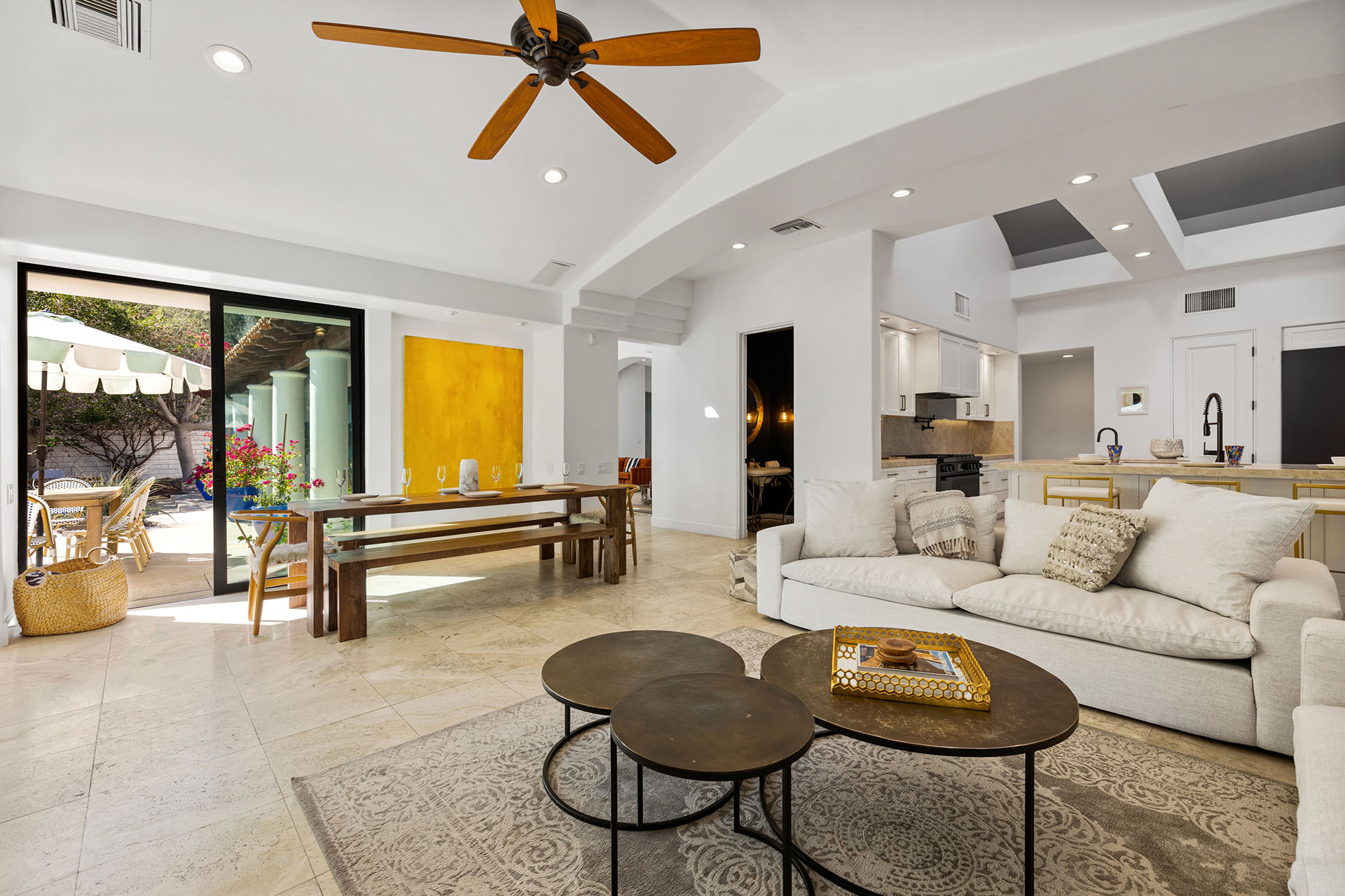 Blue Lotus Villa Half Acre in The Mesa | Photo 31