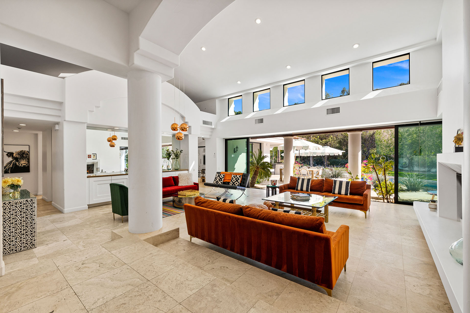 Blue Lotus Villa Half Acre in The Mesa | Photo 15