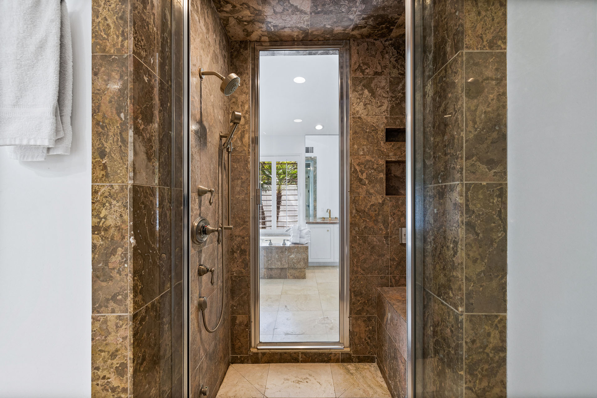 Blue Lotus Villa Half Acre in The Mesa | Photo 42