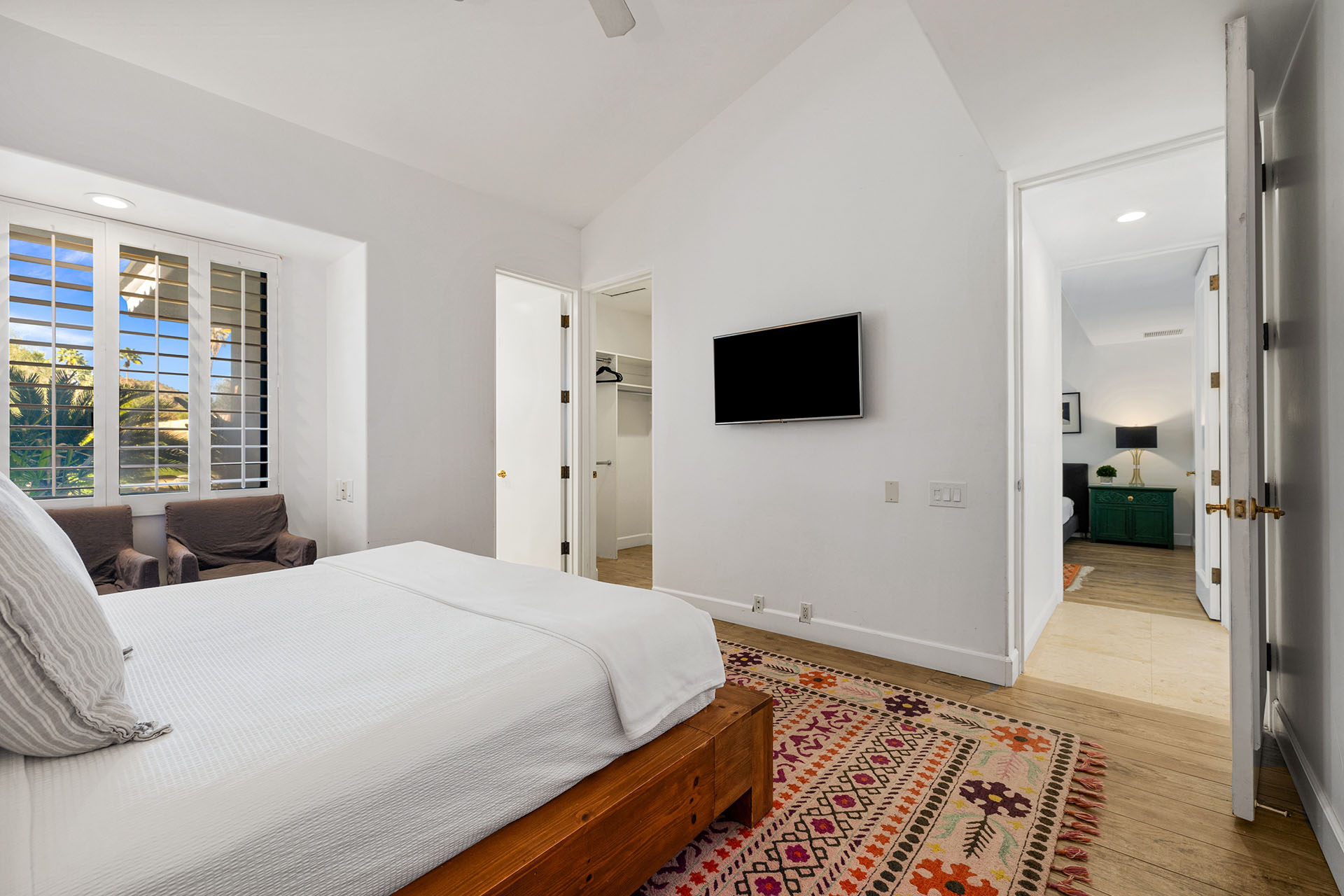 Blue Lotus Villa Half Acre in The Mesa | Photo 44