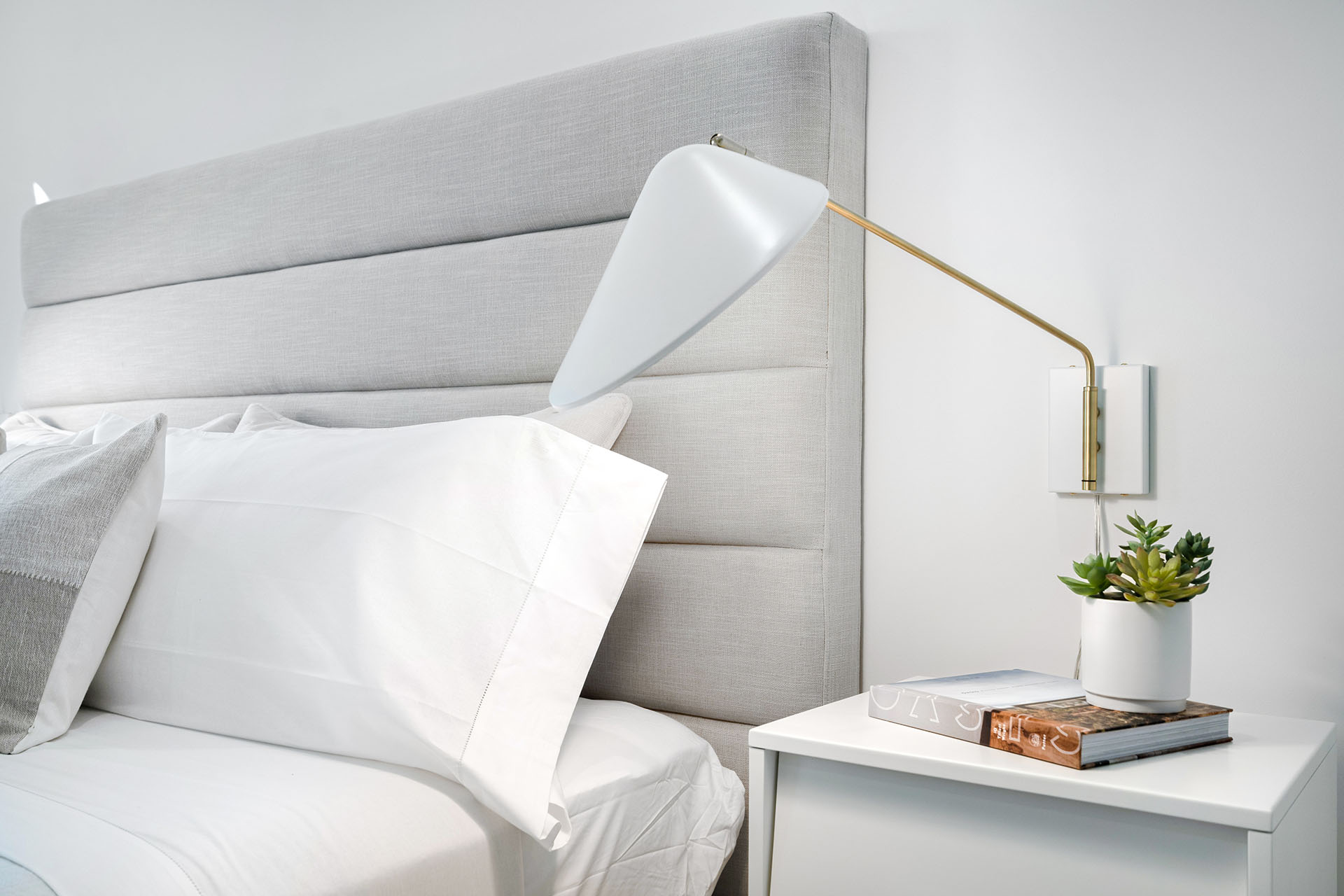 Rising Sun South Palm Springs Sophistication | Photo 37