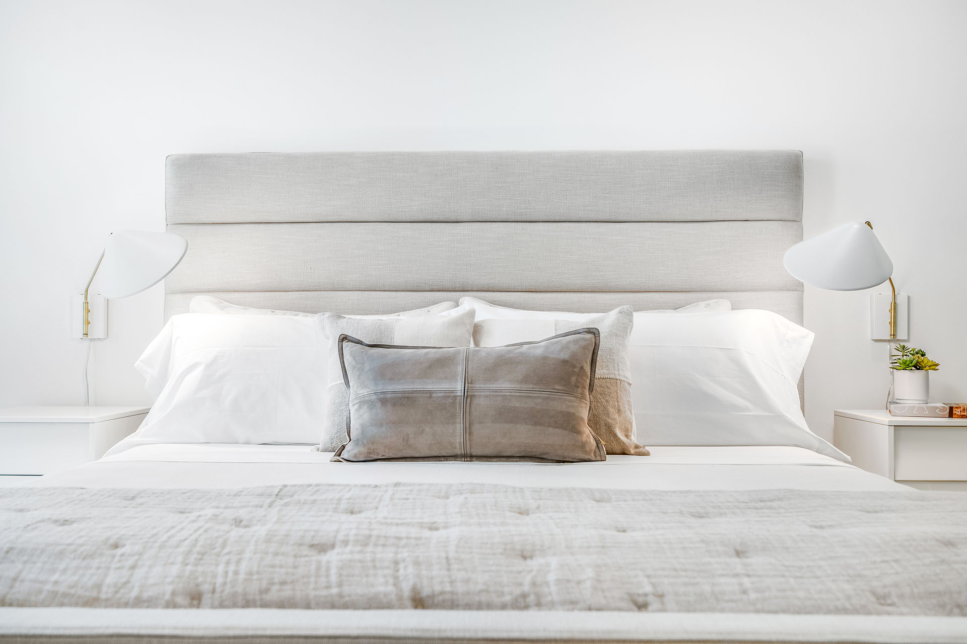 Rising Sun South Palm Springs Sophistication | Photo 36