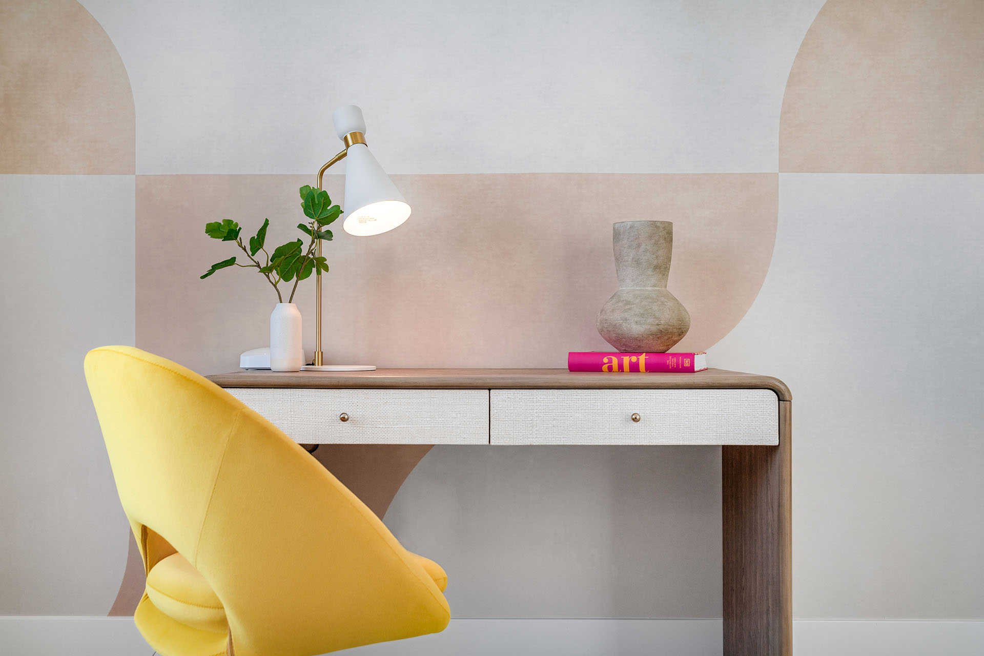 Rising Sun South Palm Springs Sophistication | Photo 50