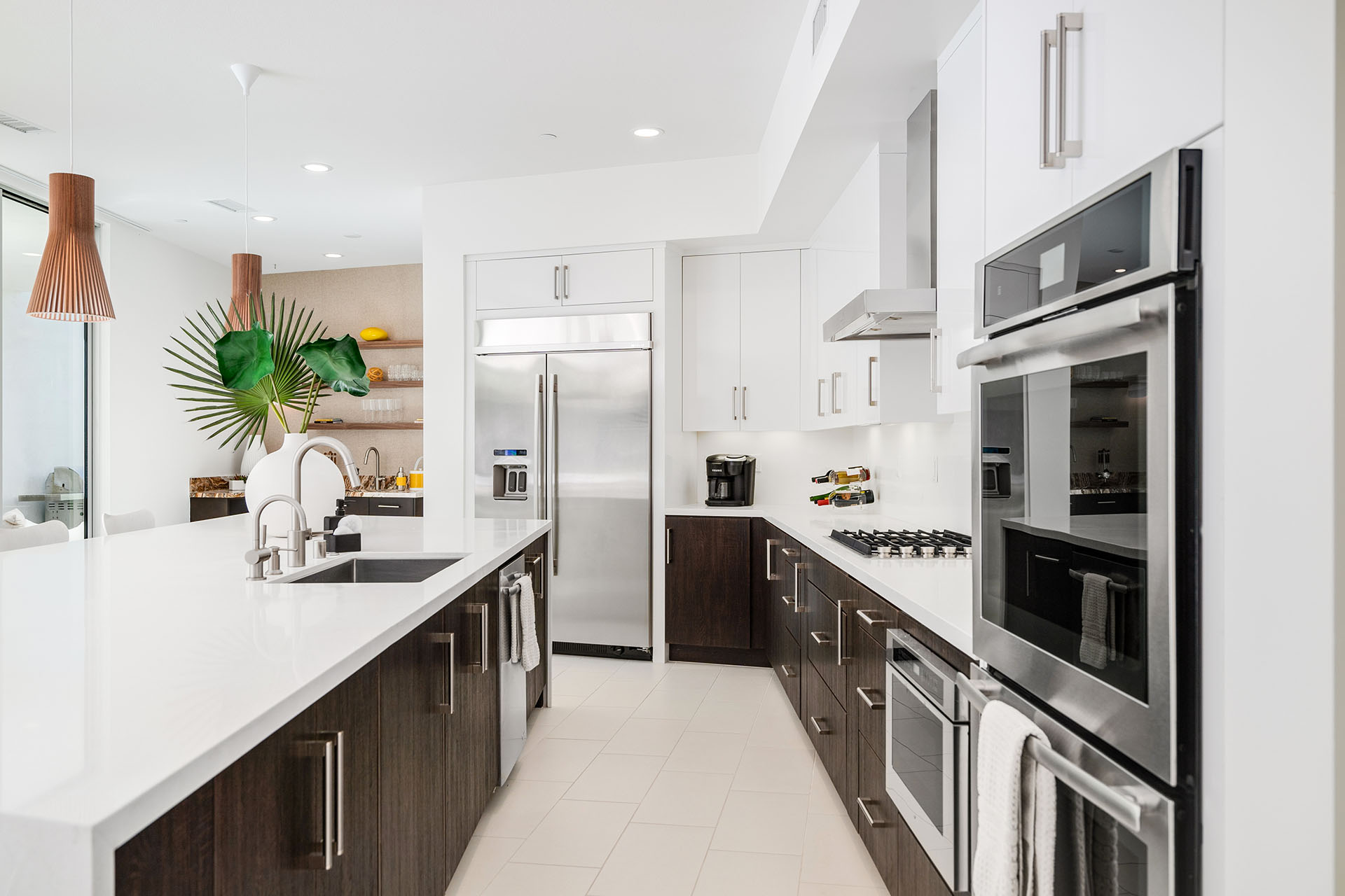 Rising Sun South Palm Springs Sophistication | Photo 22